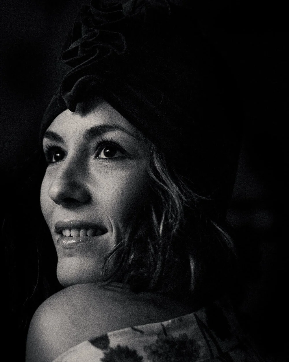 Irati Ayerza