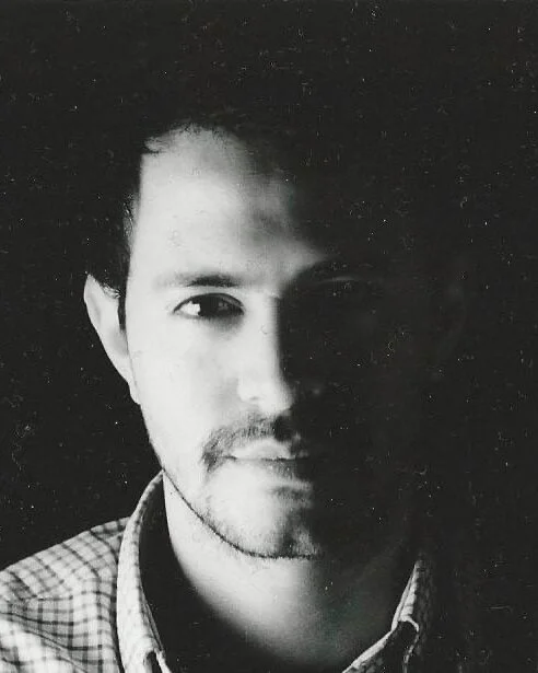 Martín Rojas