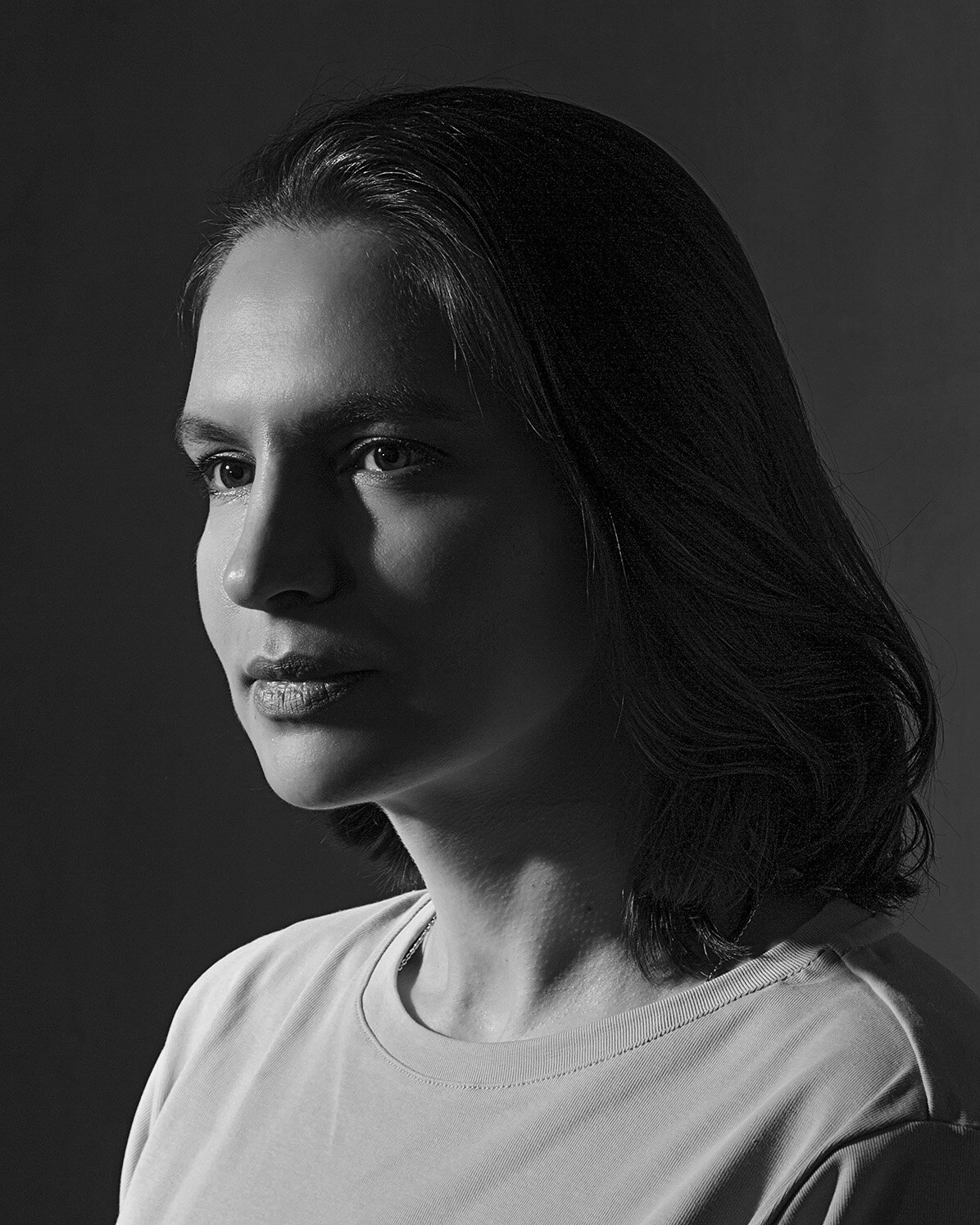  Irina Gryaznova