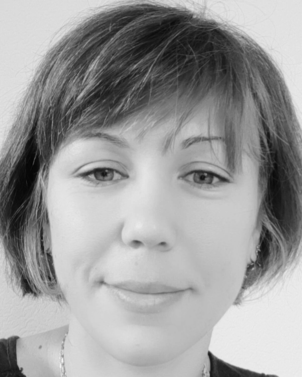 Anna Remenyuk