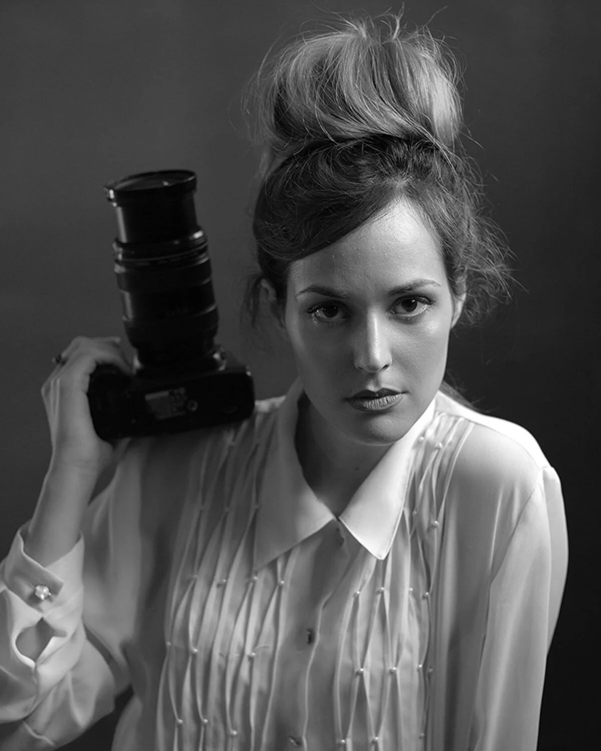  Yael Bar Cohen