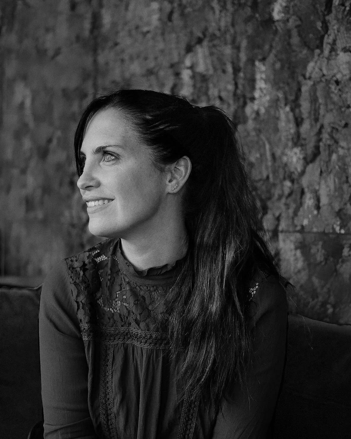 Anouk Johnson