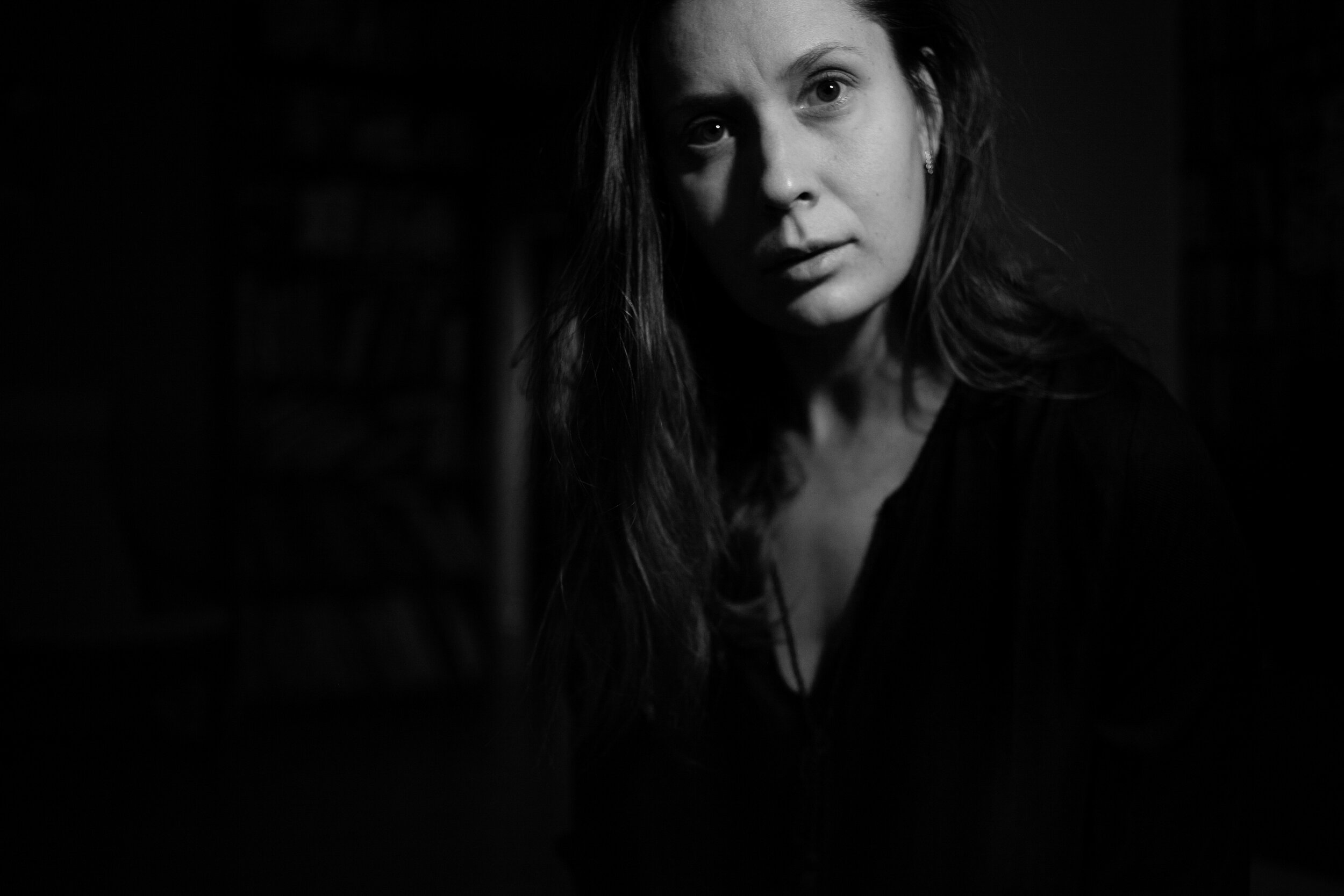 Irina Savsh