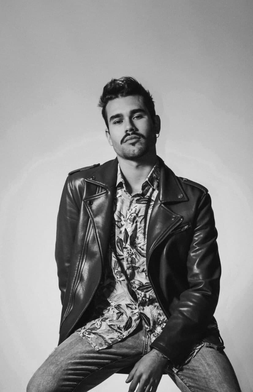 Tommaso Aprilino