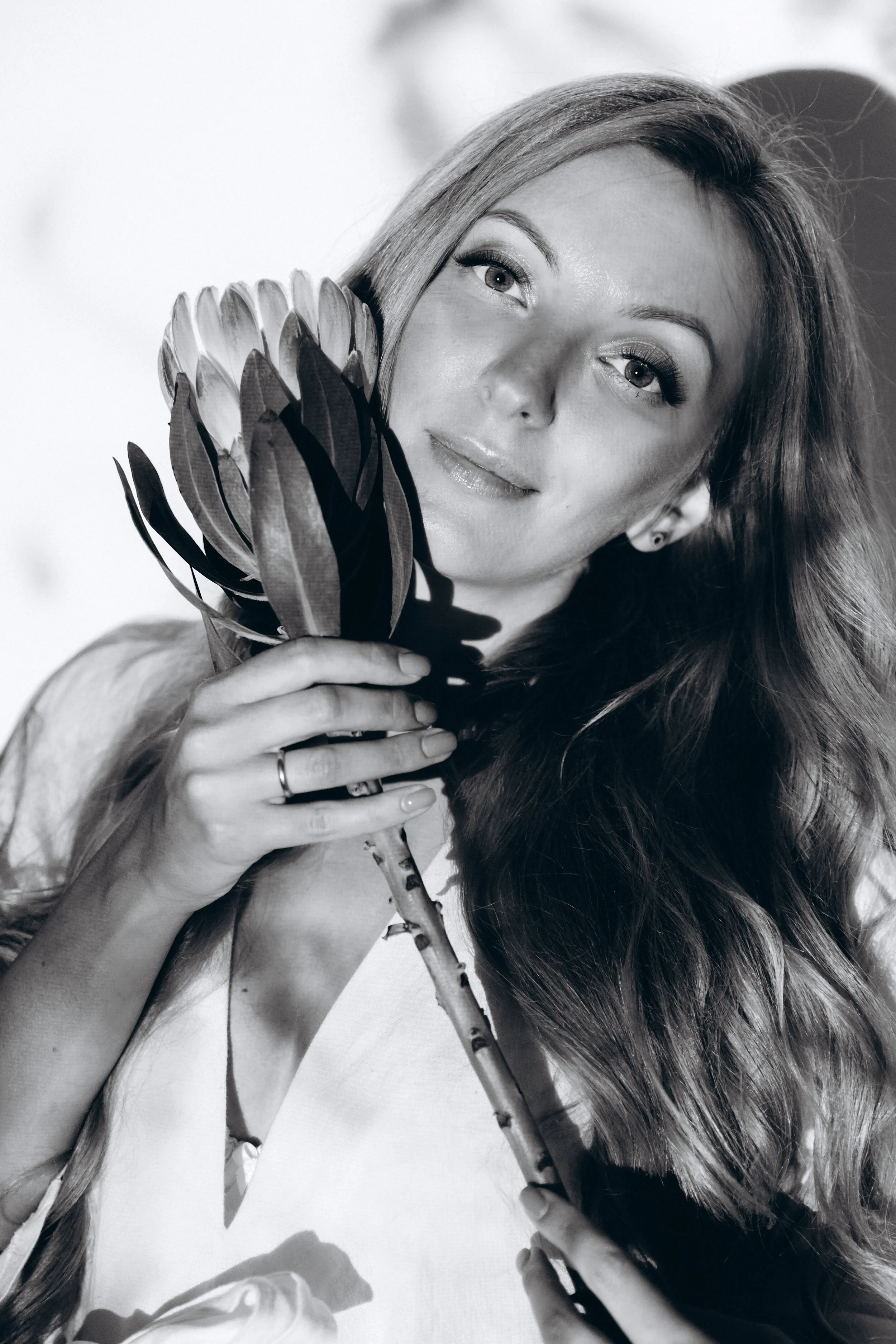 Sveta Grigorieva