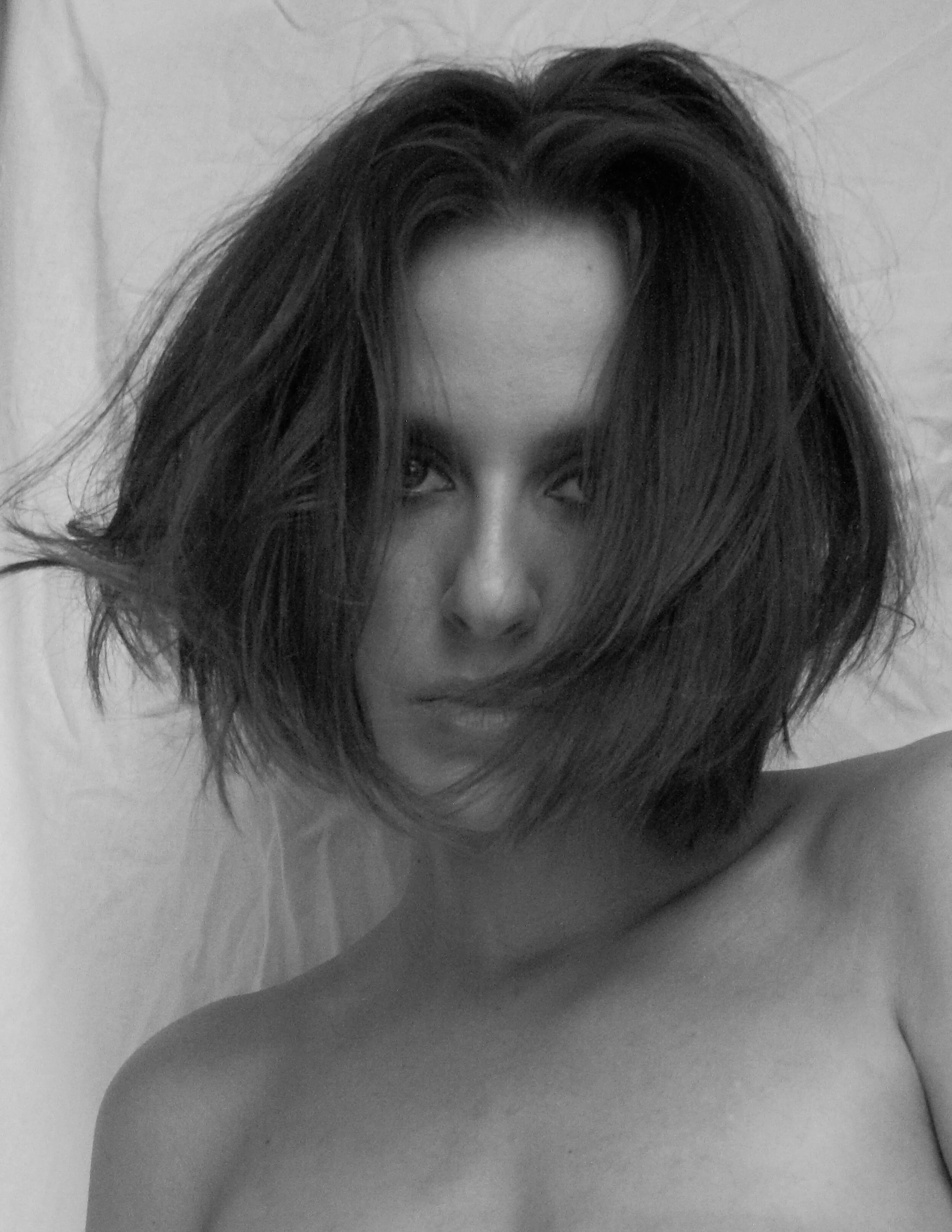 Hanna Filipicheva
