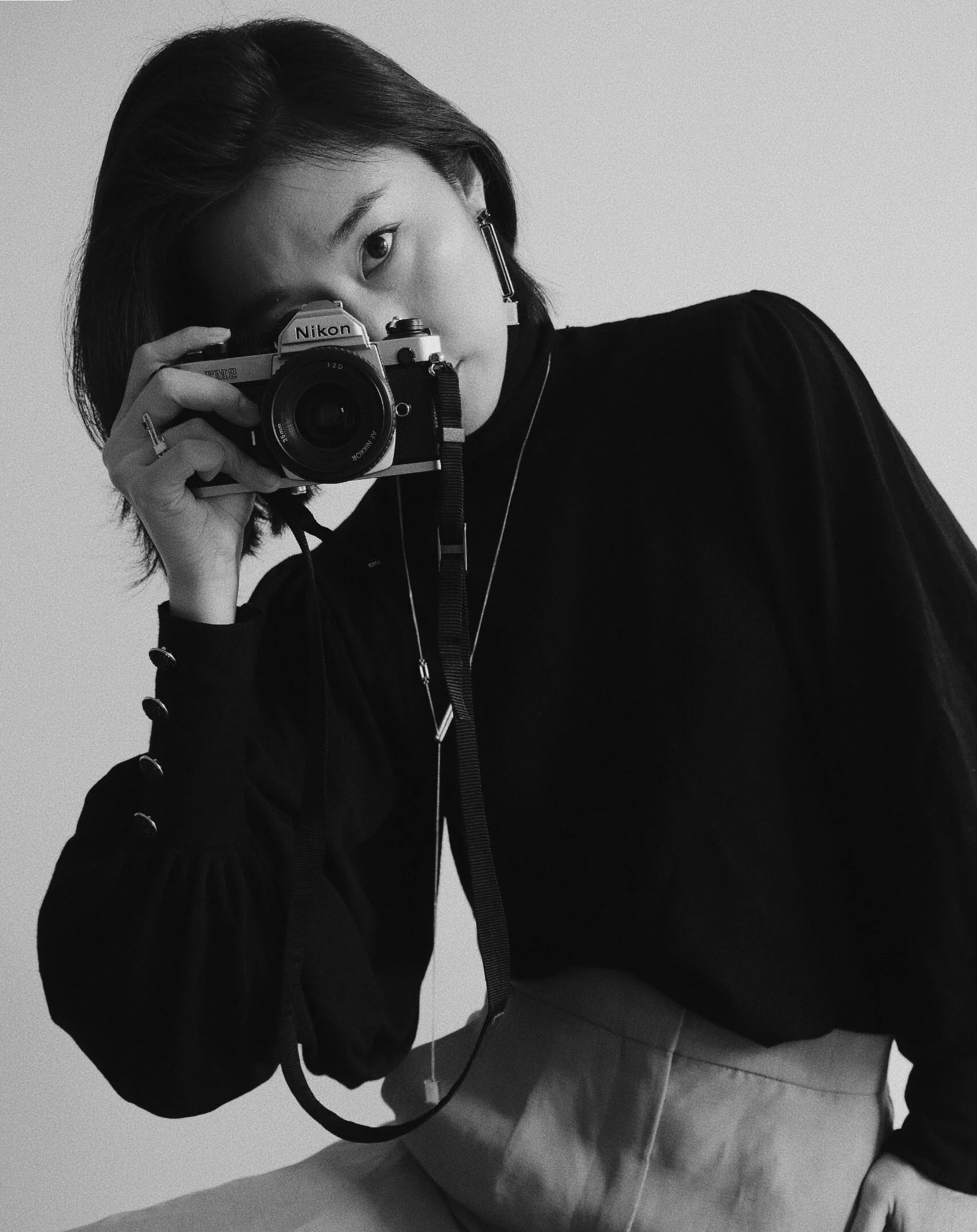 Guo Li
