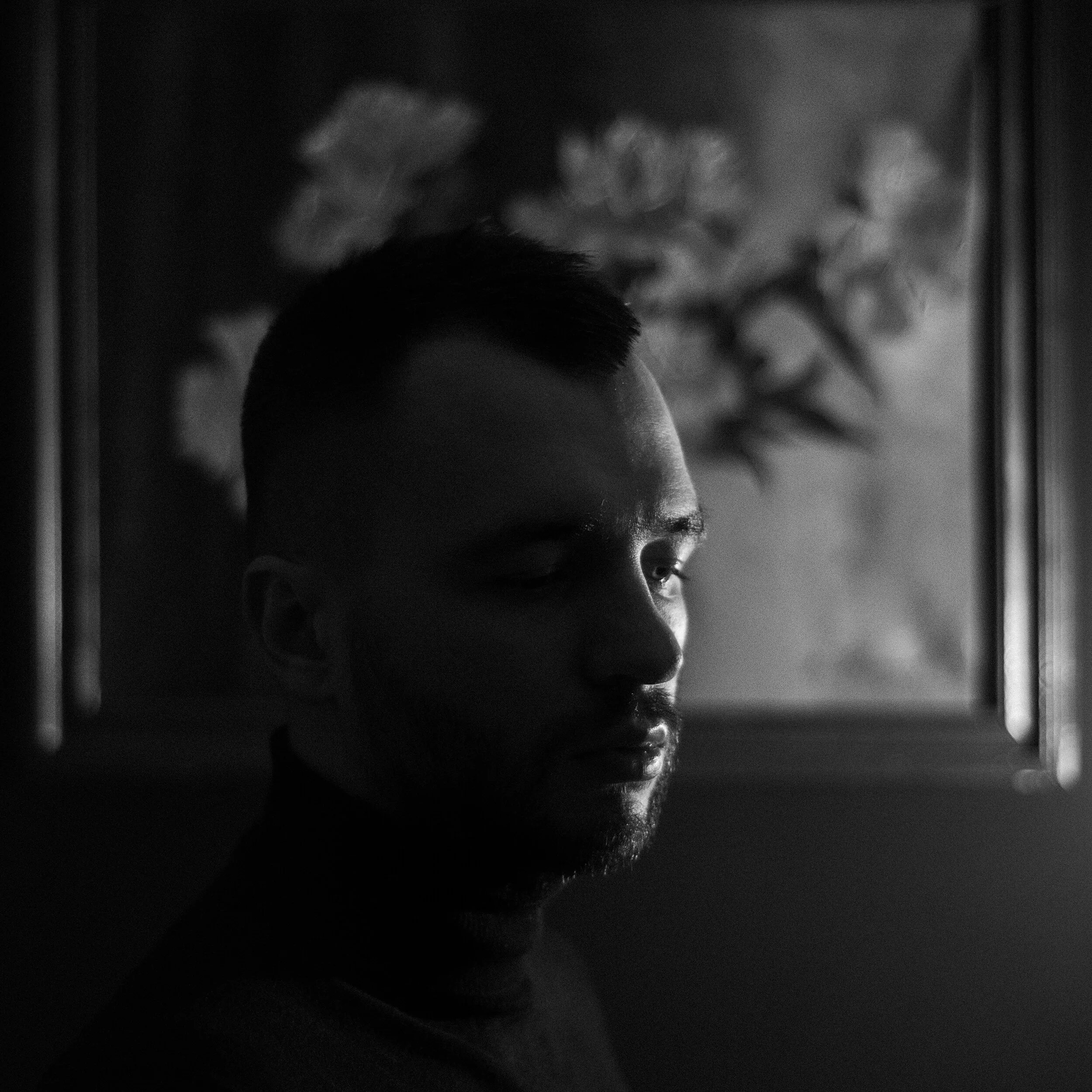 Egor Semchenkov