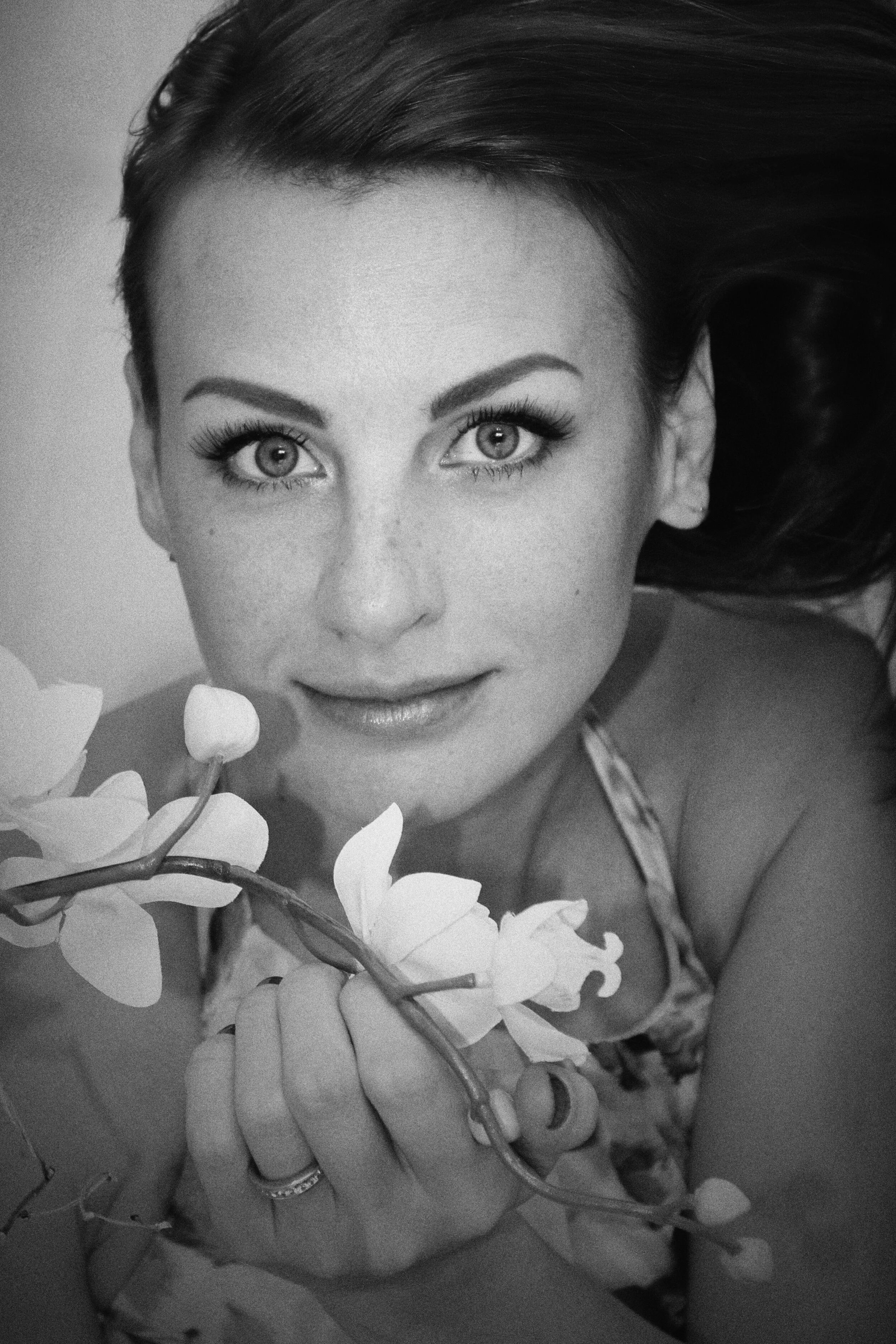 Svitlana Krichevsky