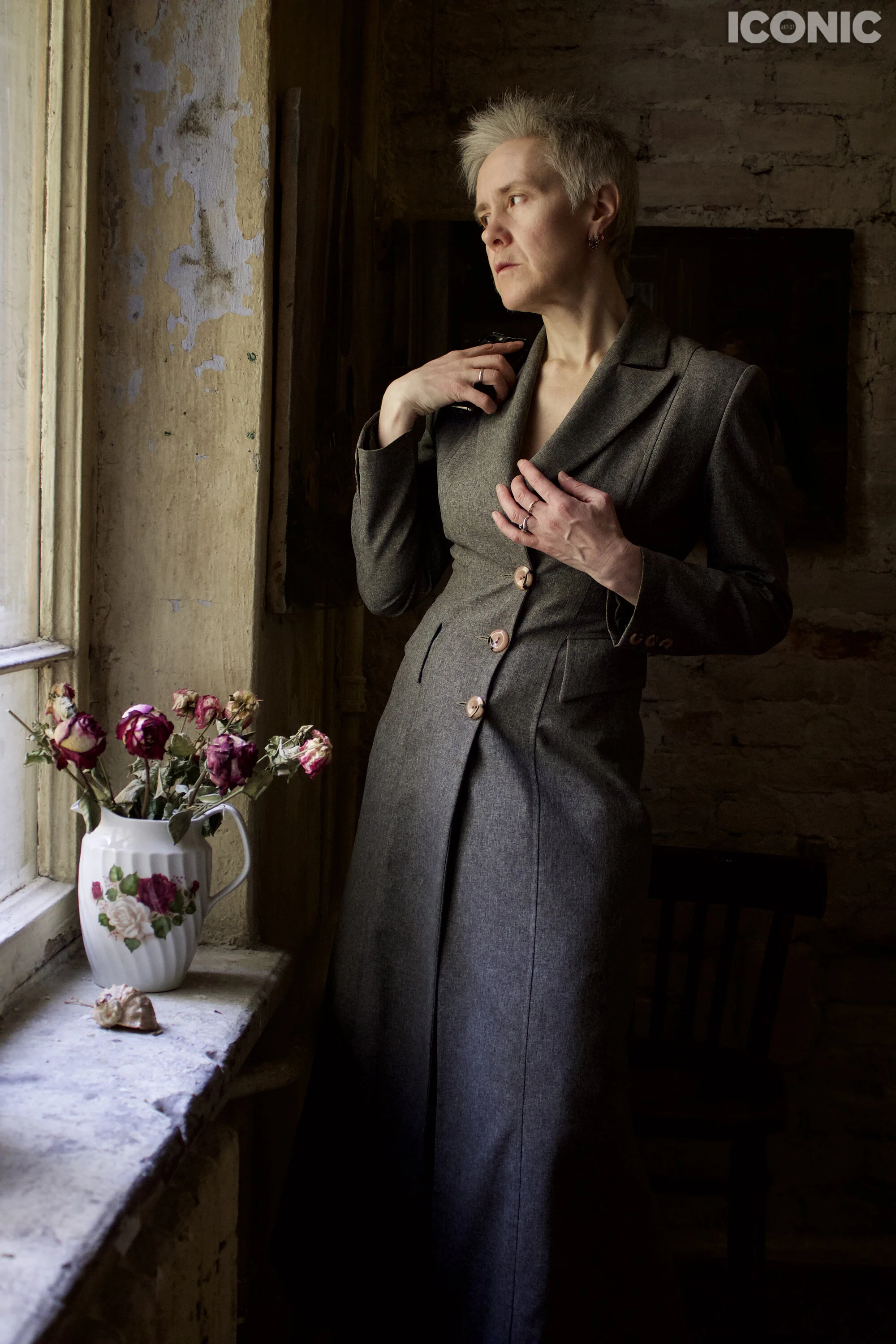Helga Scherbakoff.jpg