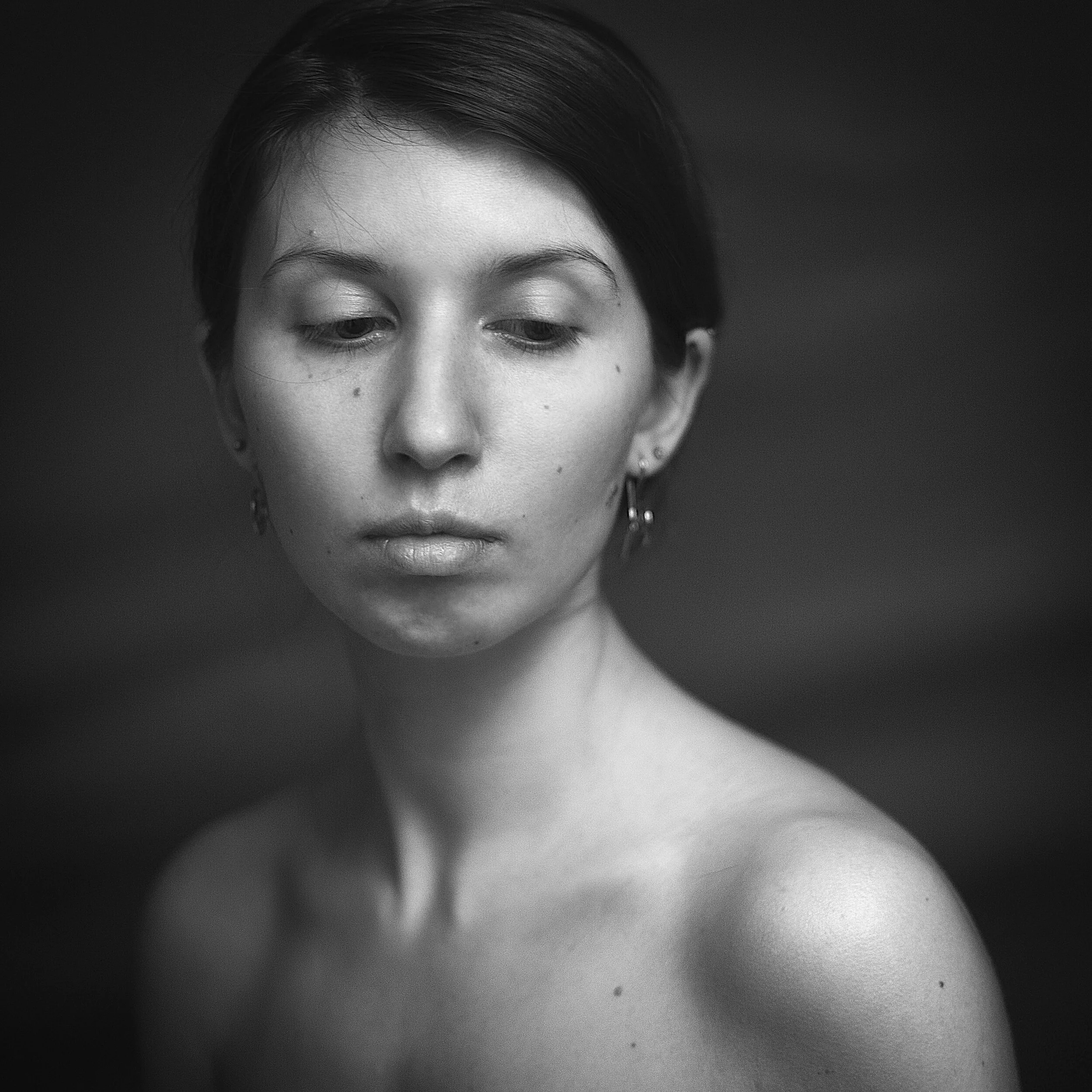 Anastasia Arzumanova