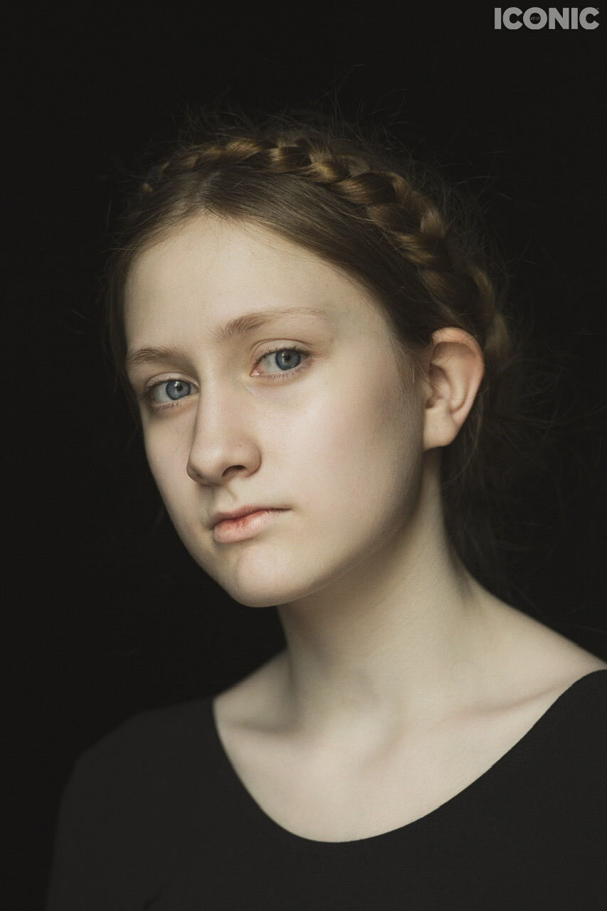 Anzhela Abliazova