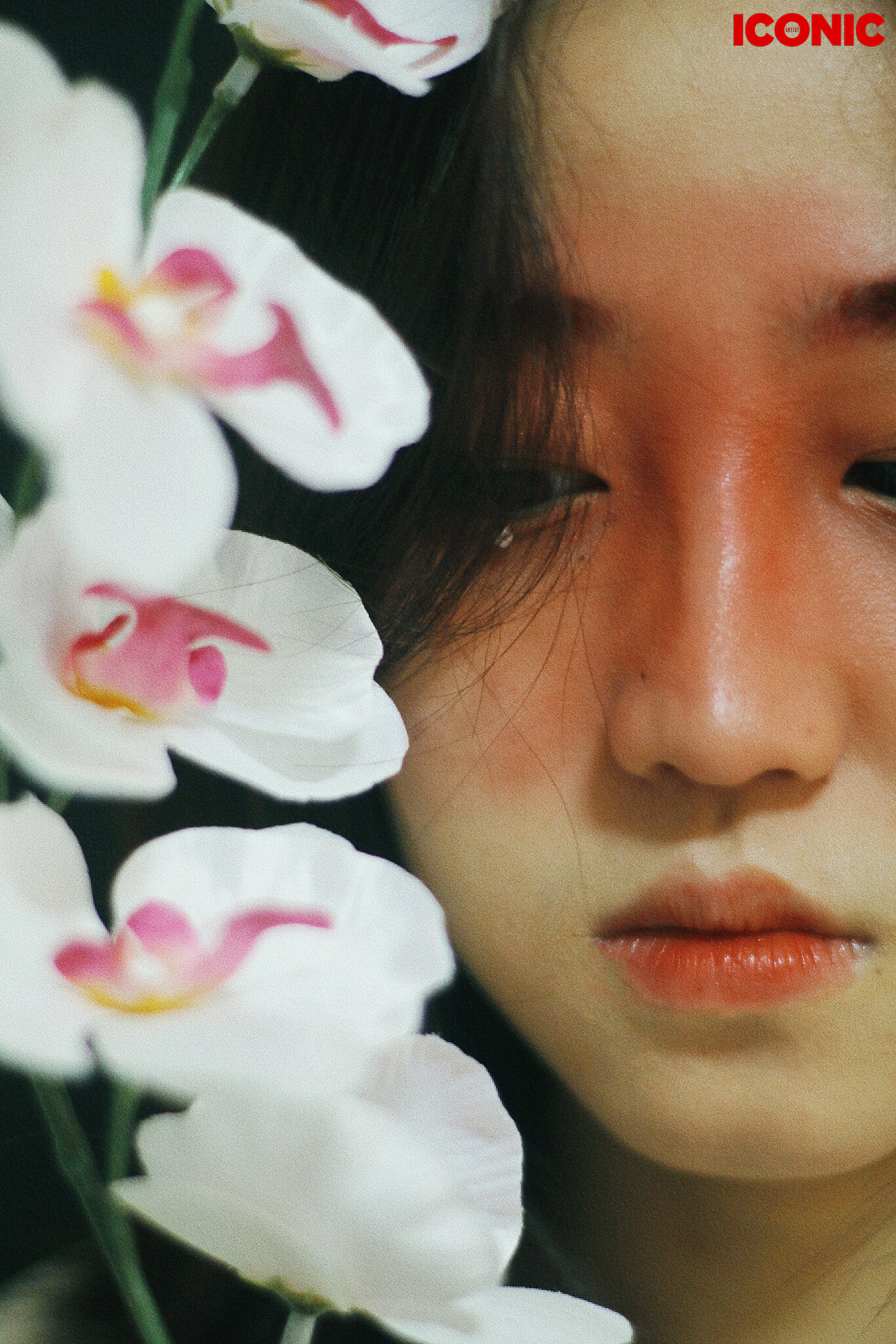 Yvette Lim