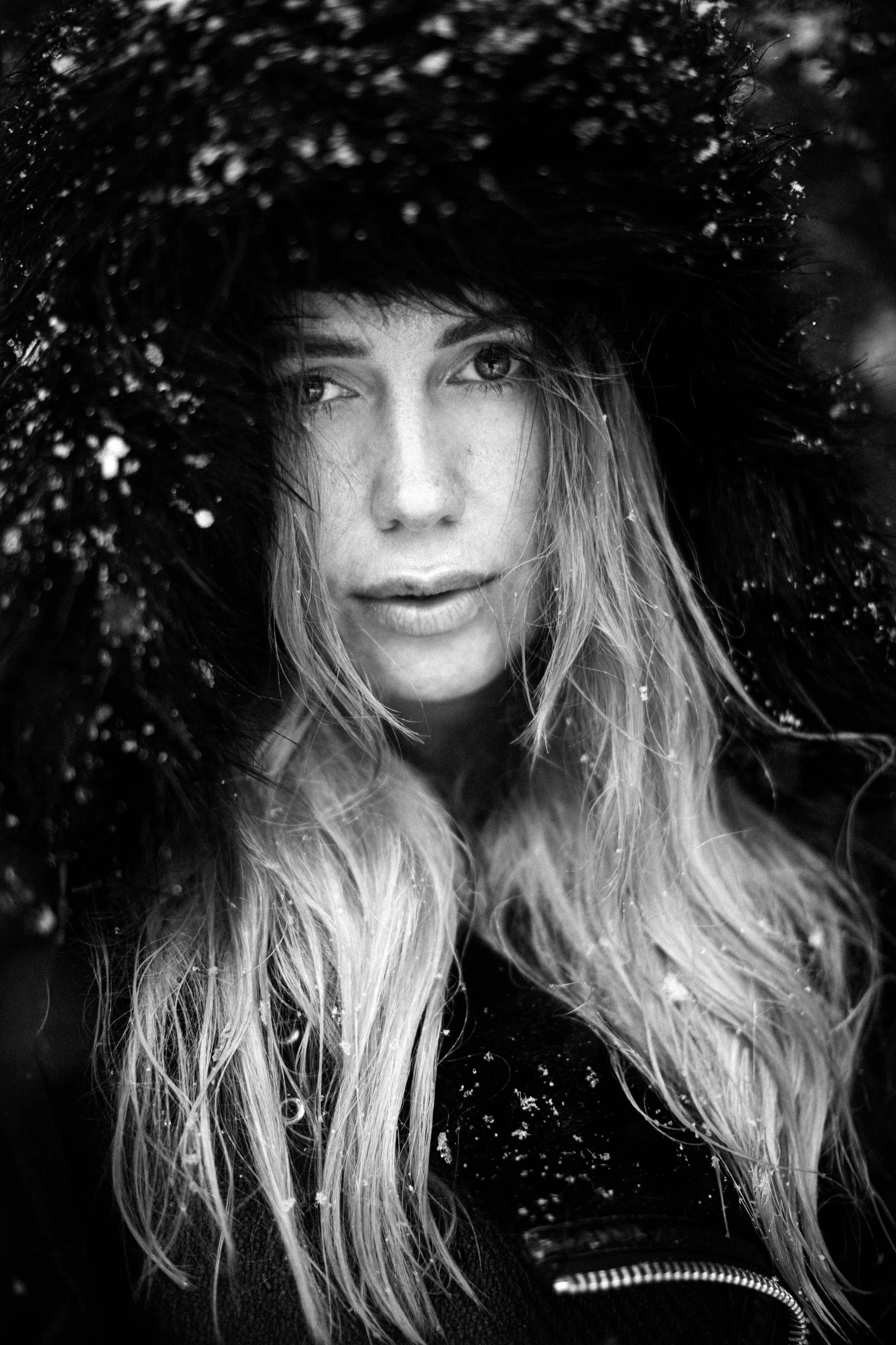 Angelika Poletaeva