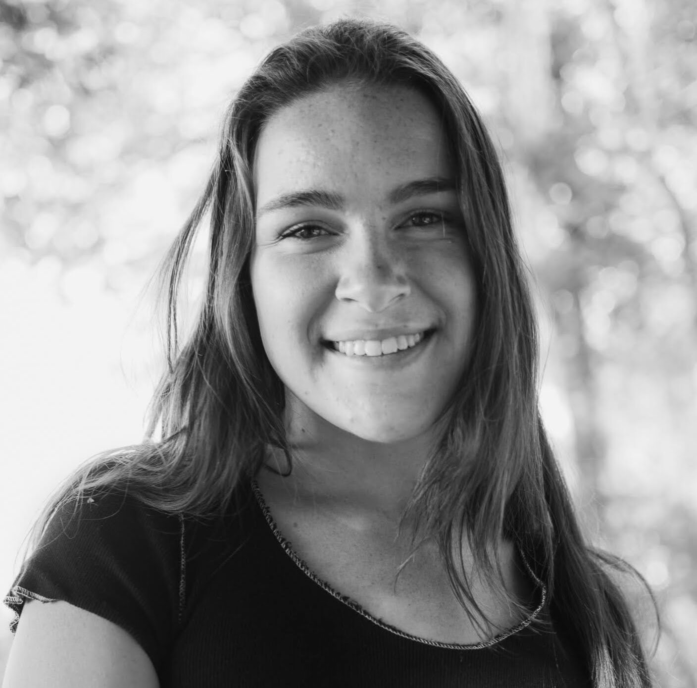 Grace Turnbull
