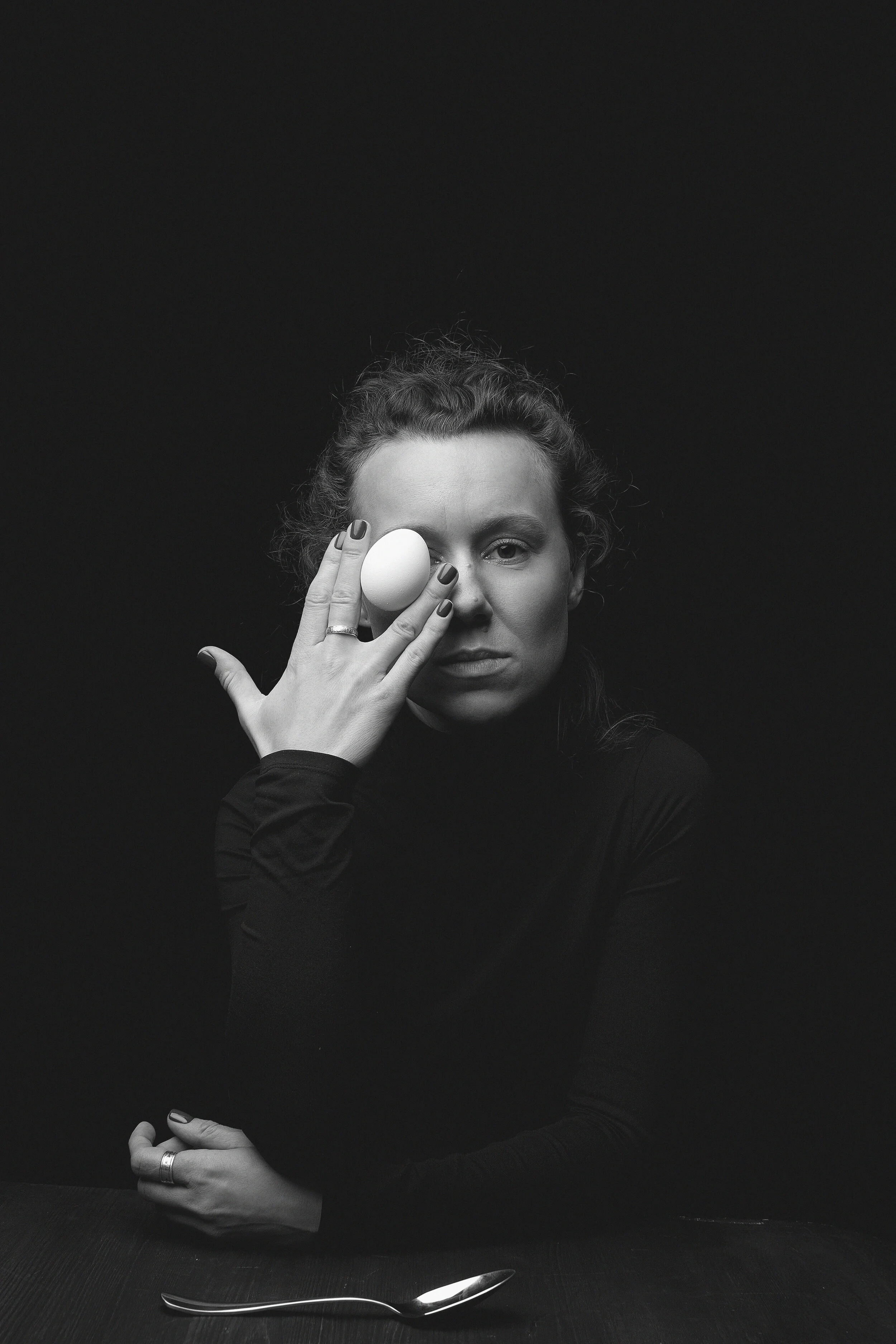 Maria Blinova