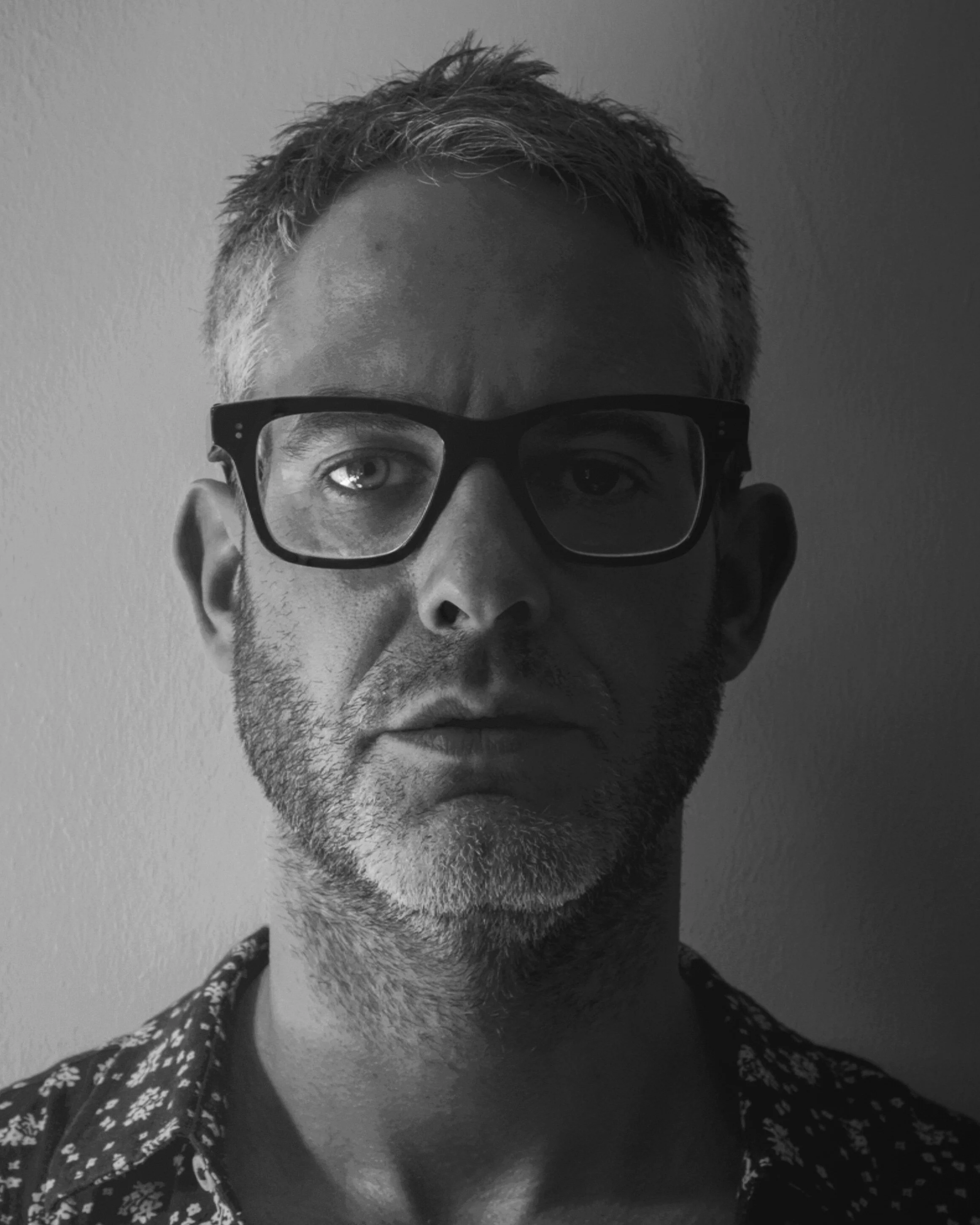 Christian Bruni