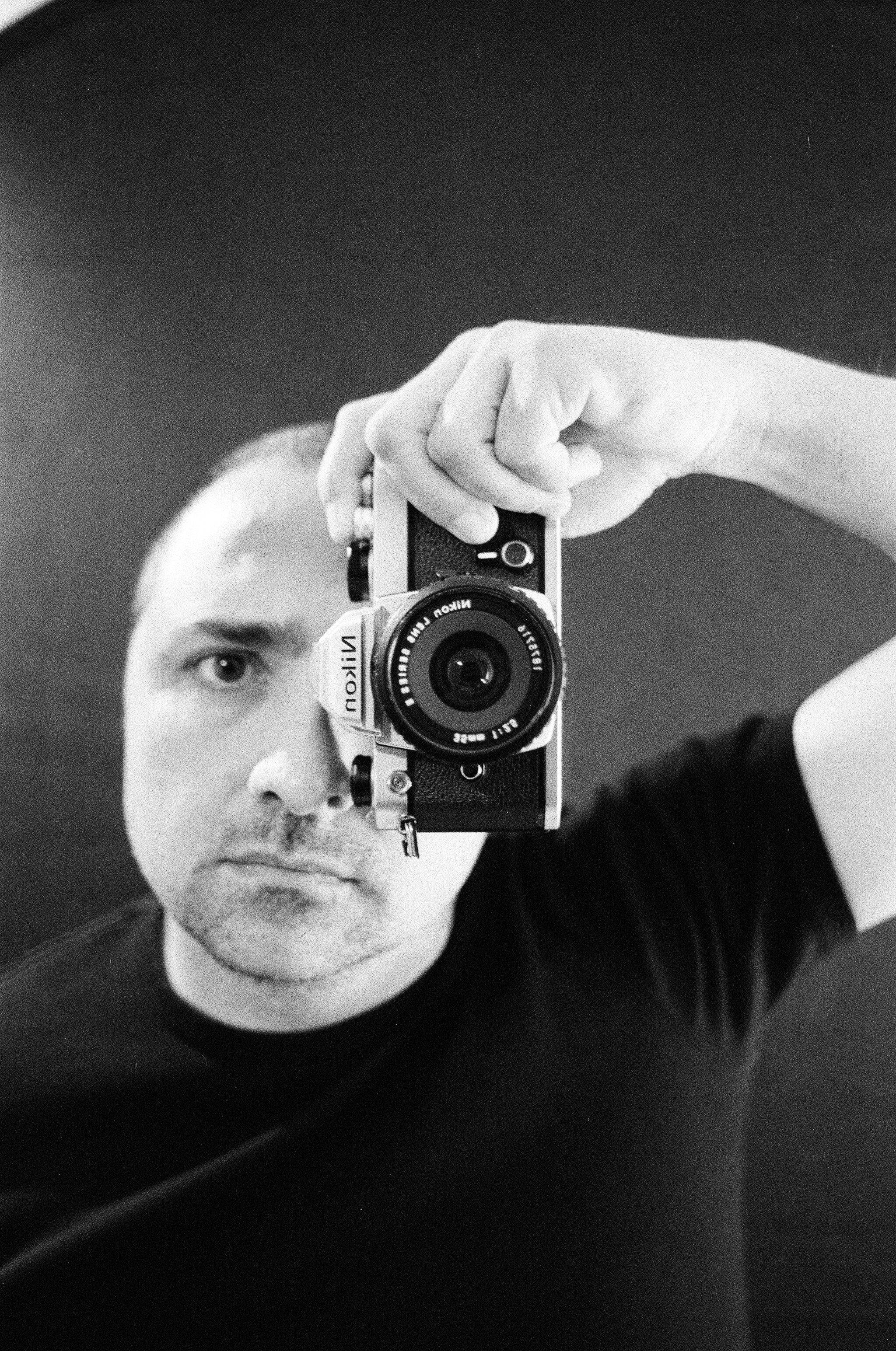 Pietro Puleo