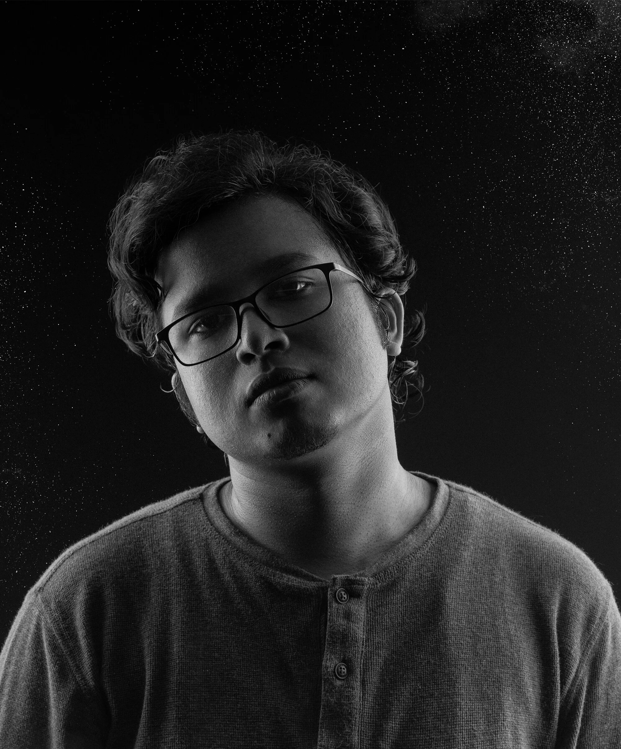 Manjunath Pandian