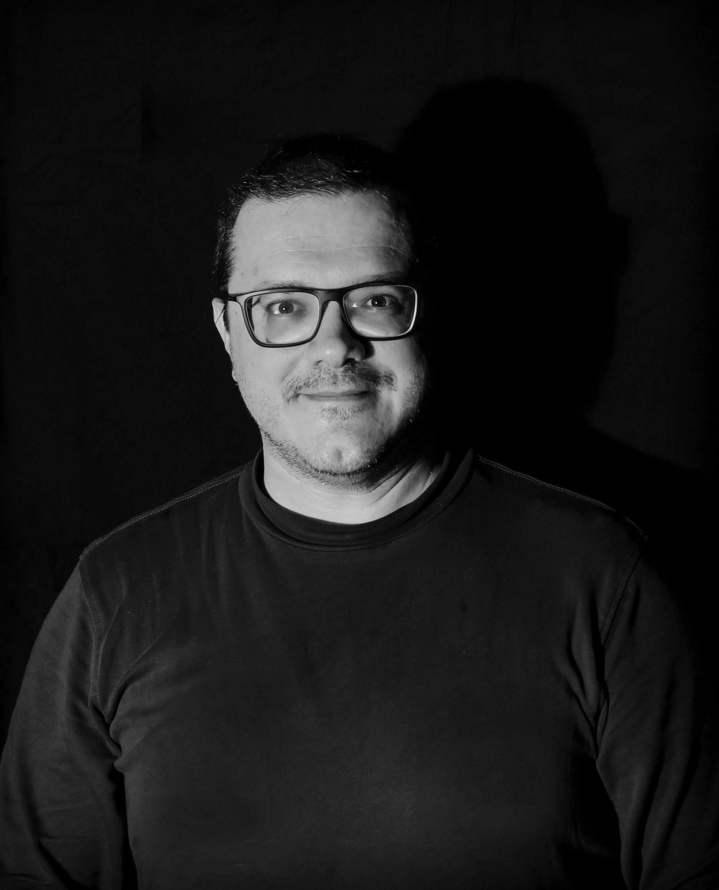 Federico Pasqualni