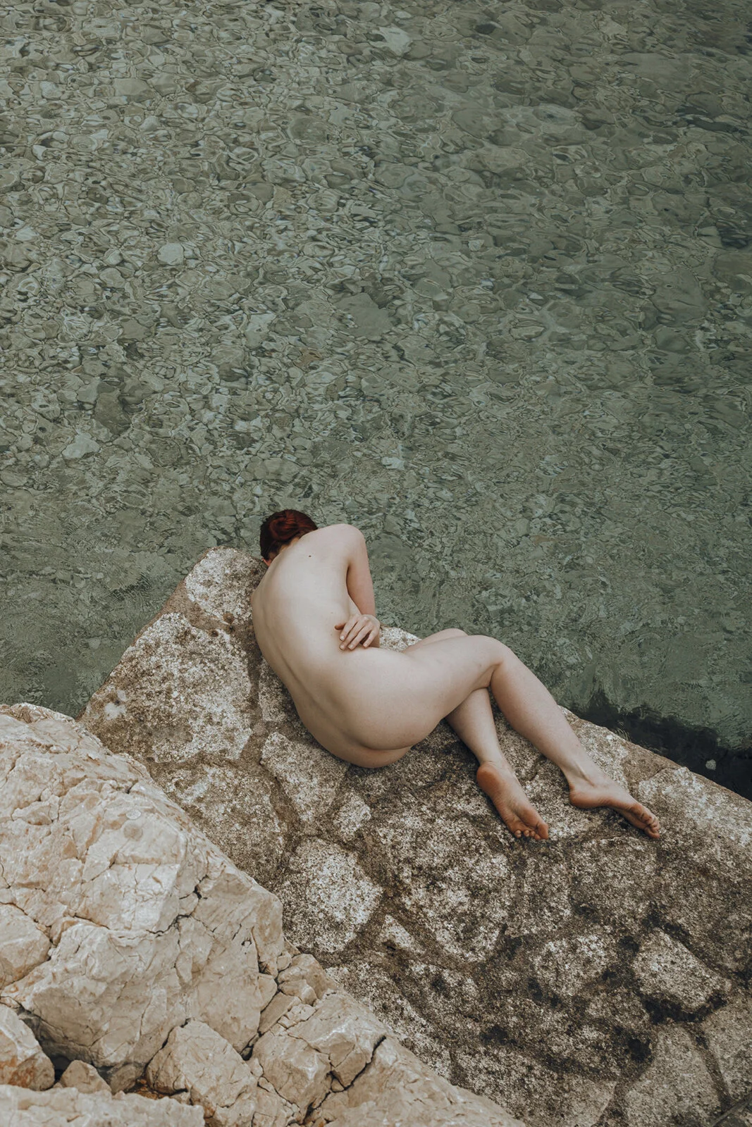 Editors' Pick 