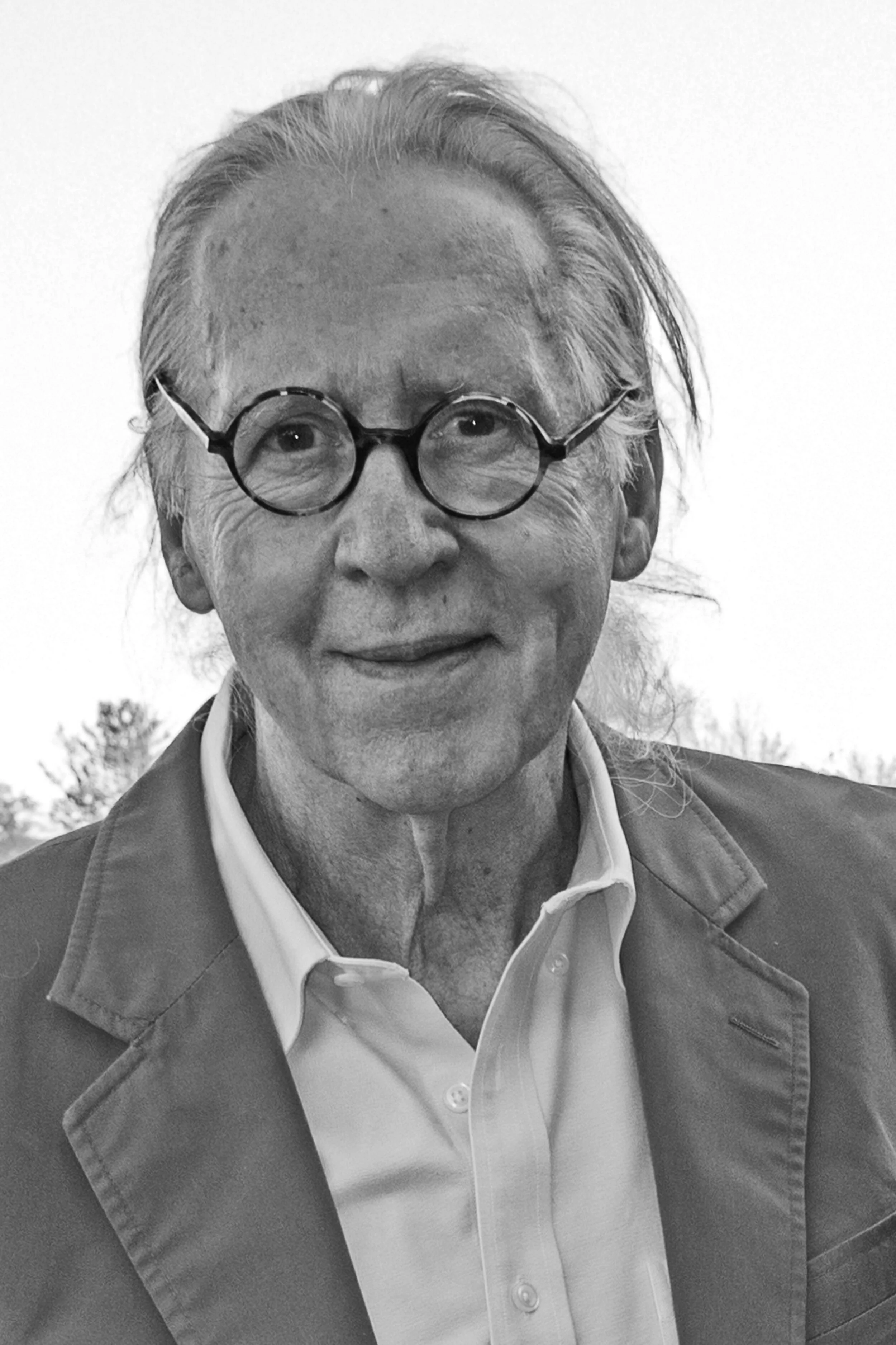 Peter Zarnoti