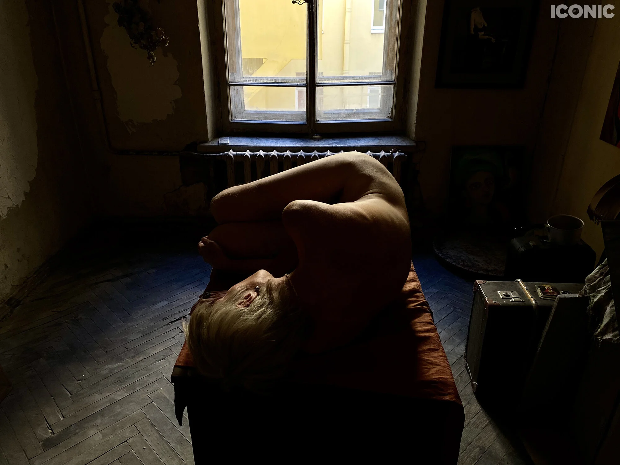 Helga Scherbakoff.jpg