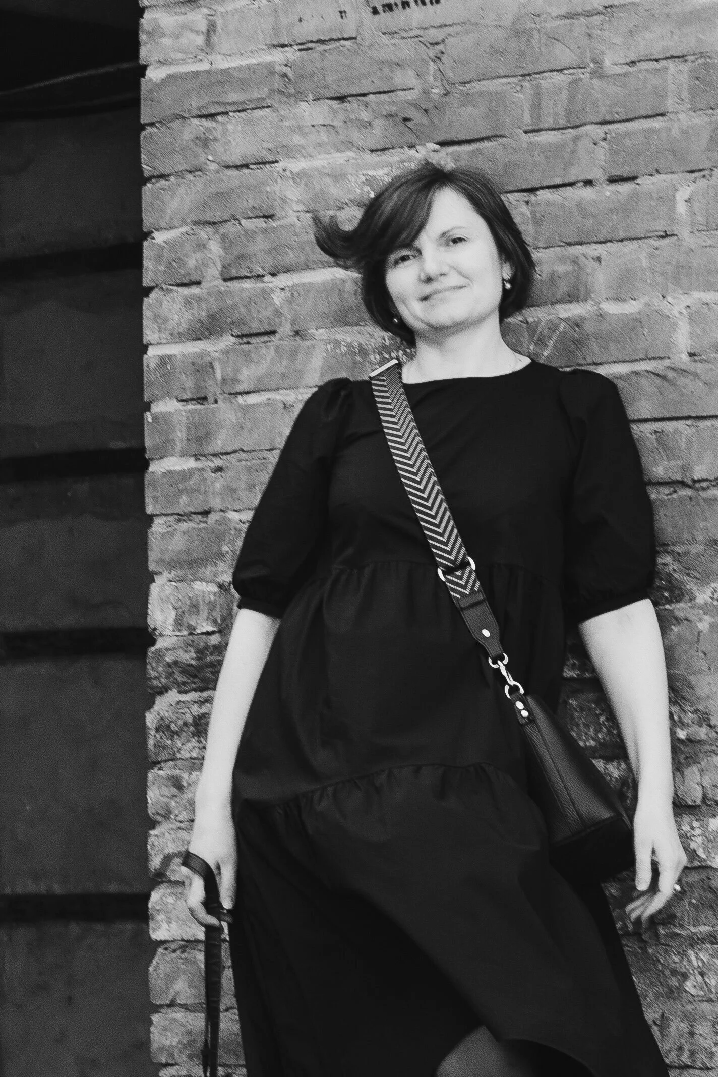  Inna Piryutko