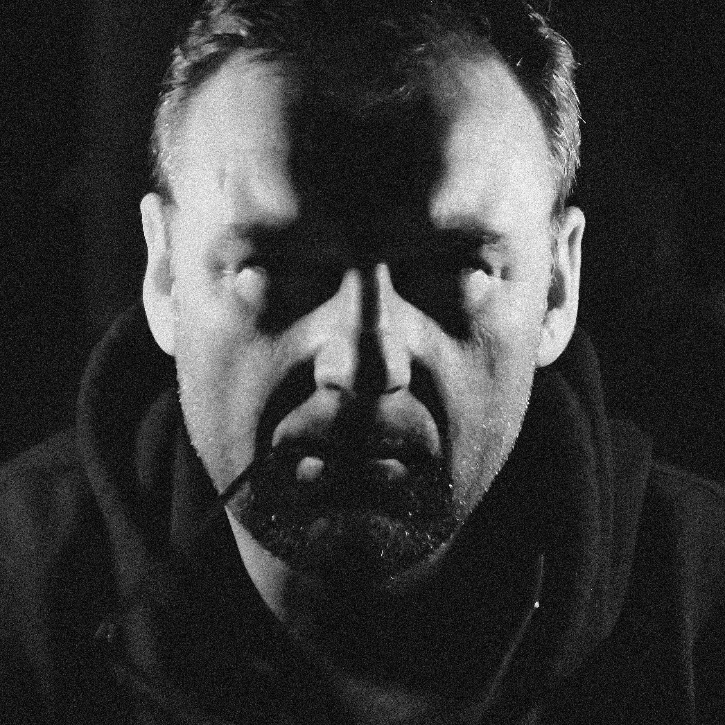 Alexey Korotenko