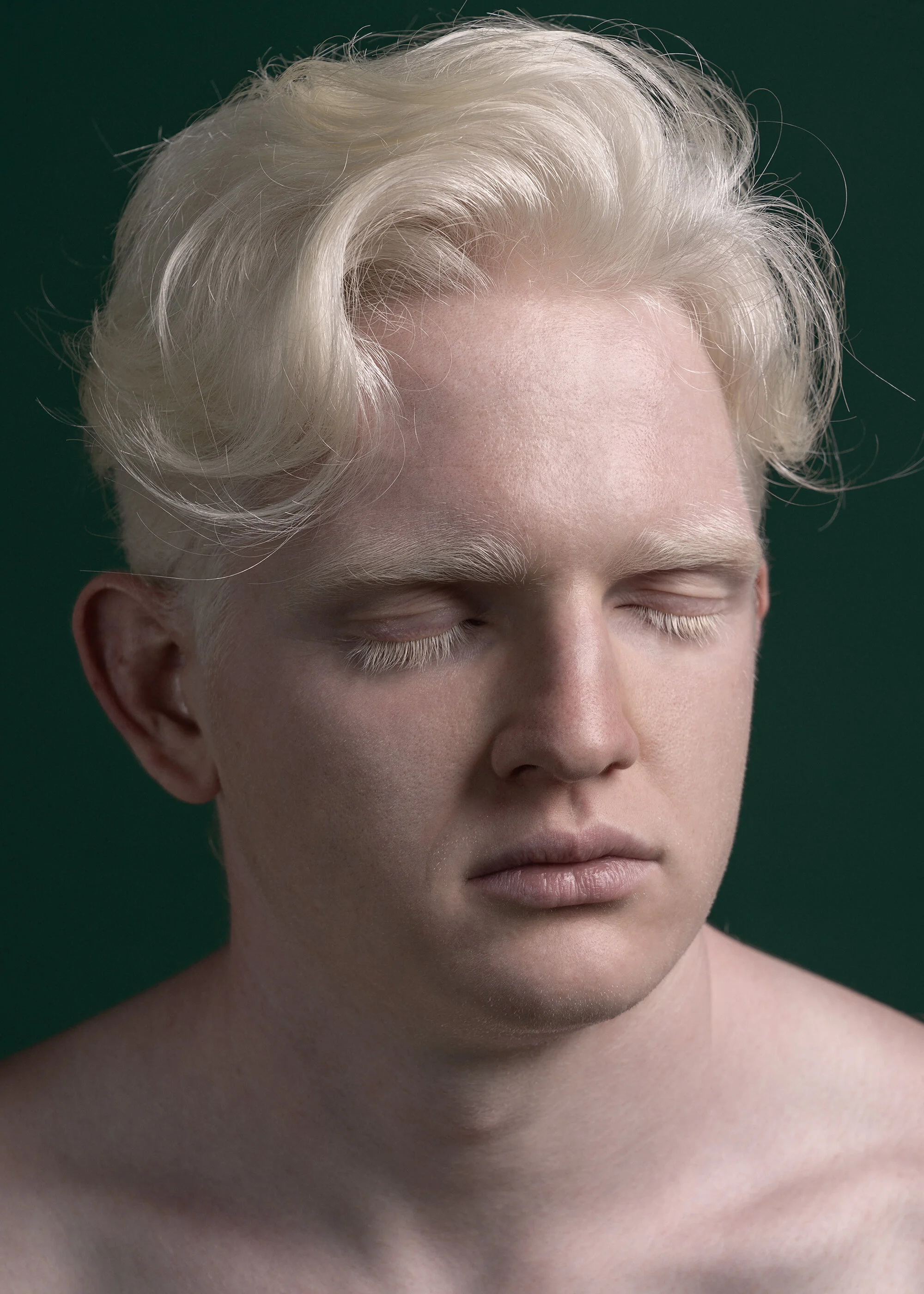 Editors' Pick 