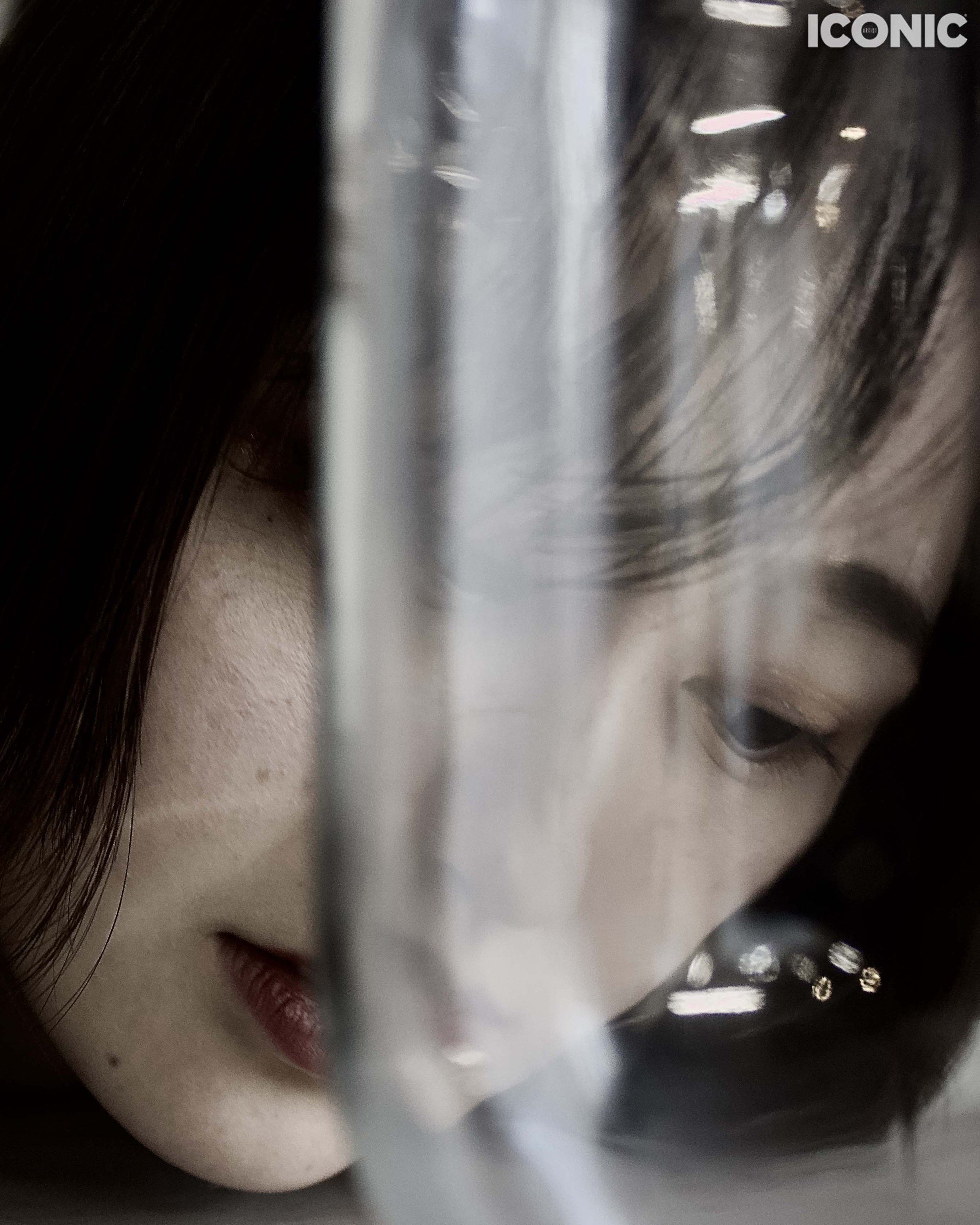 Kou Yamamoto
