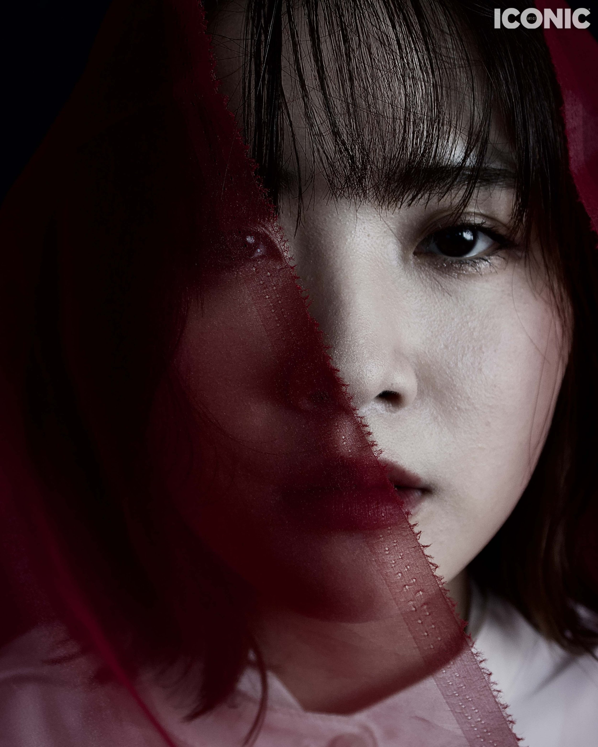 Kou Yamamoto