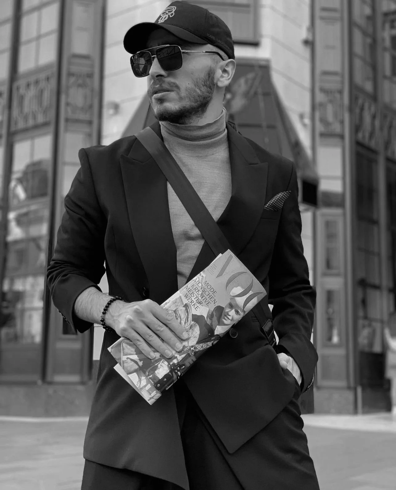 Amir Jamshidi