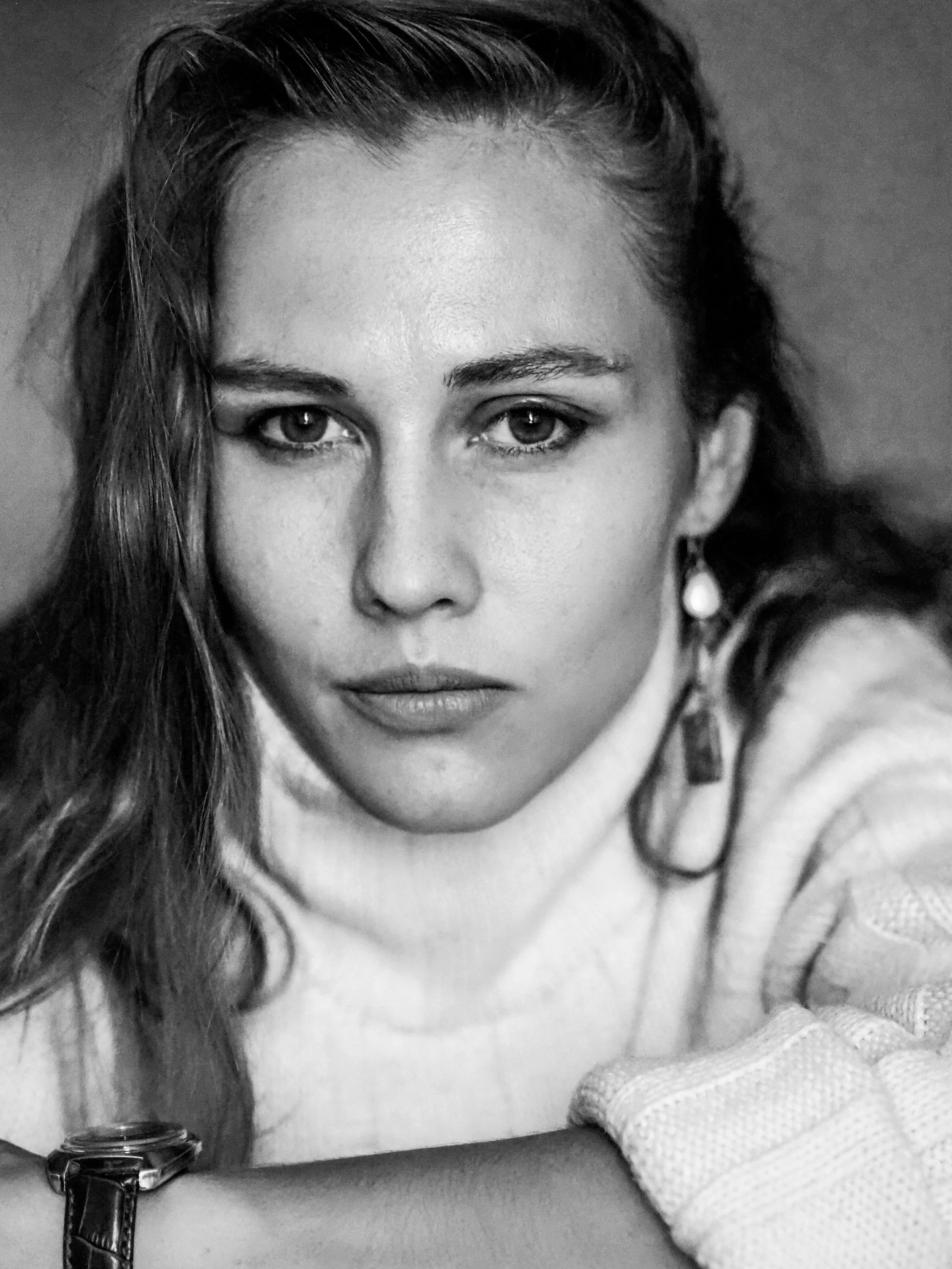 Katya Denisova
