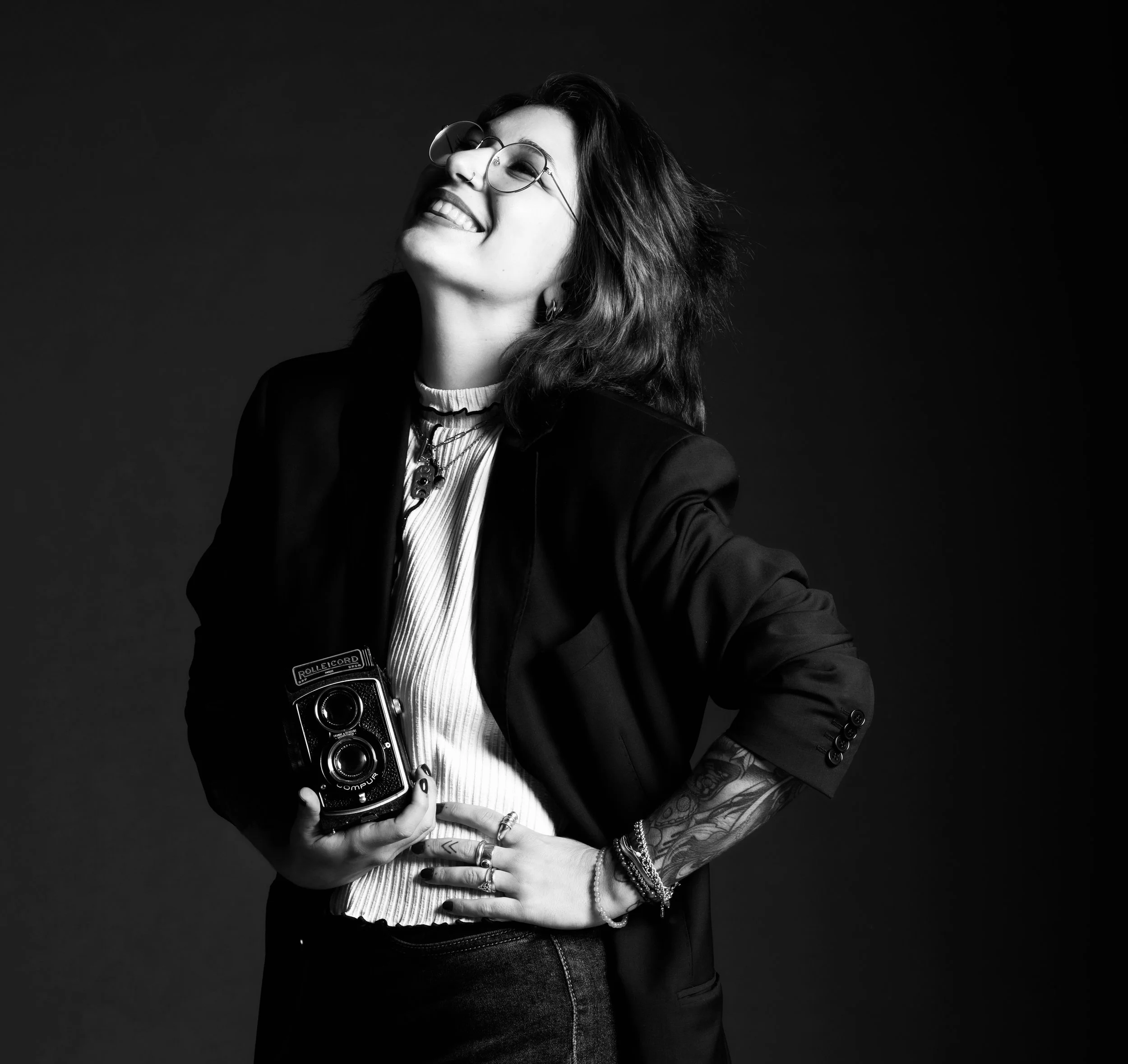  Sara Peccianti LaSullivan