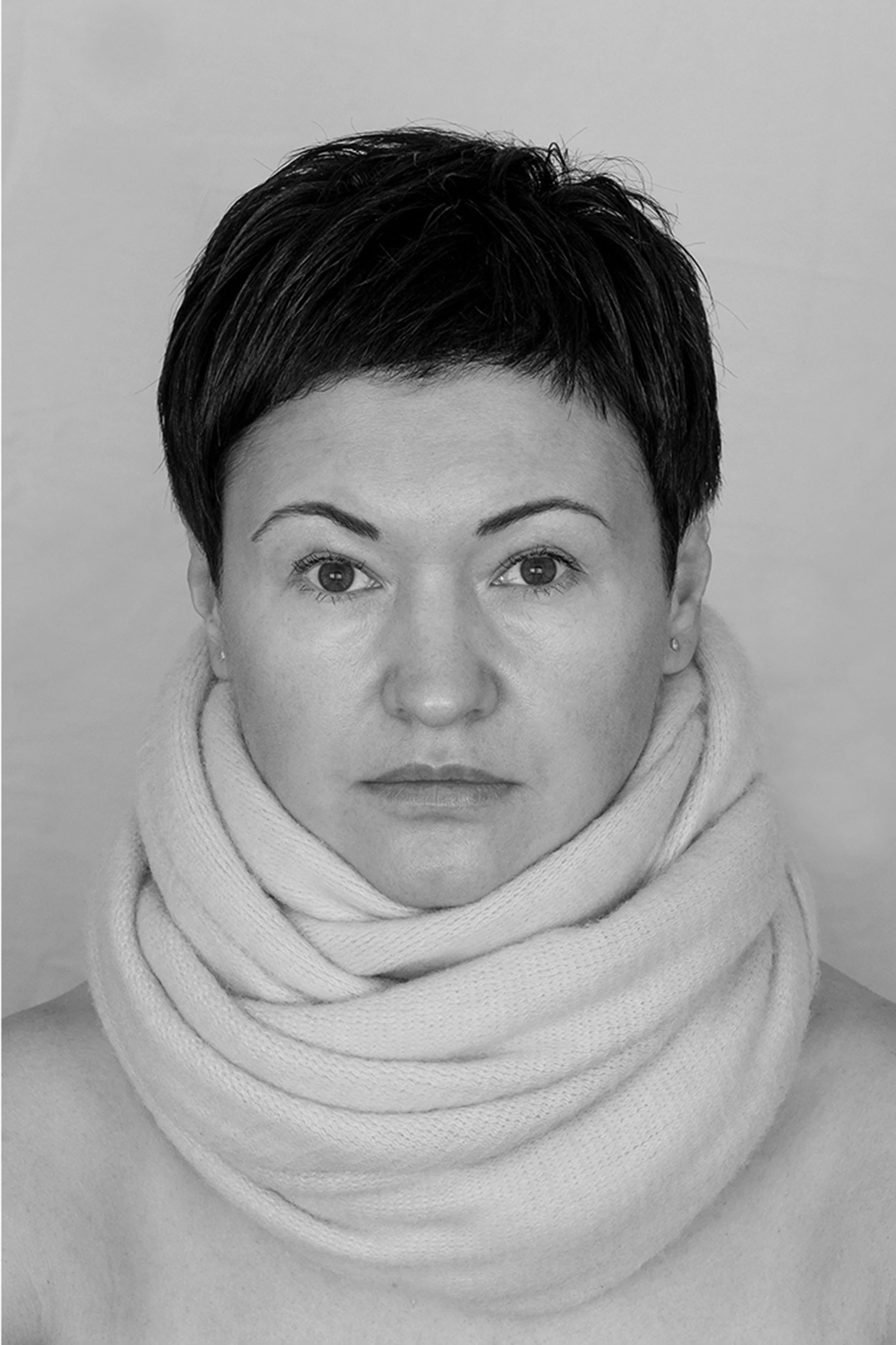 Maija Bondar