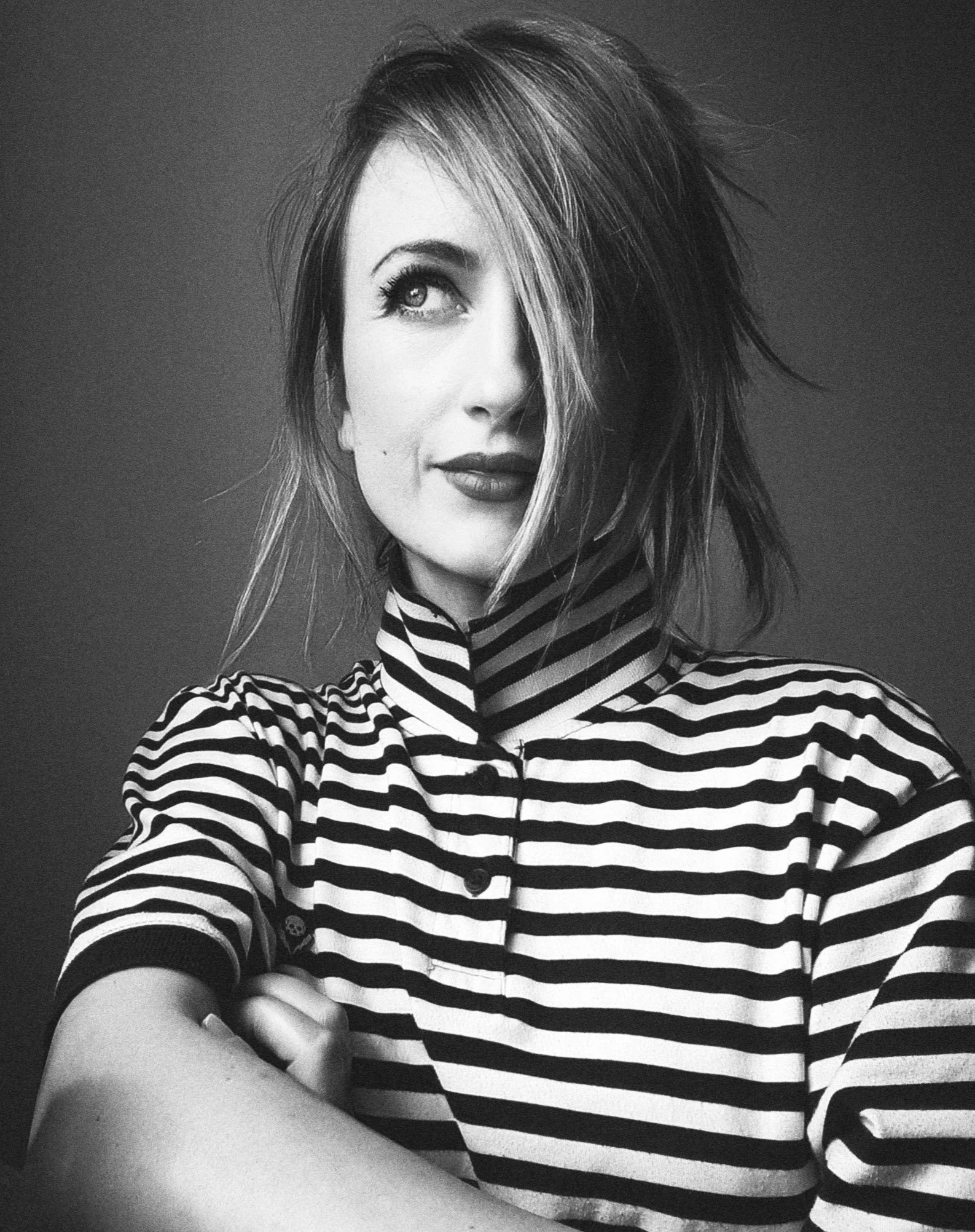 Ingrida Urbonavičienė