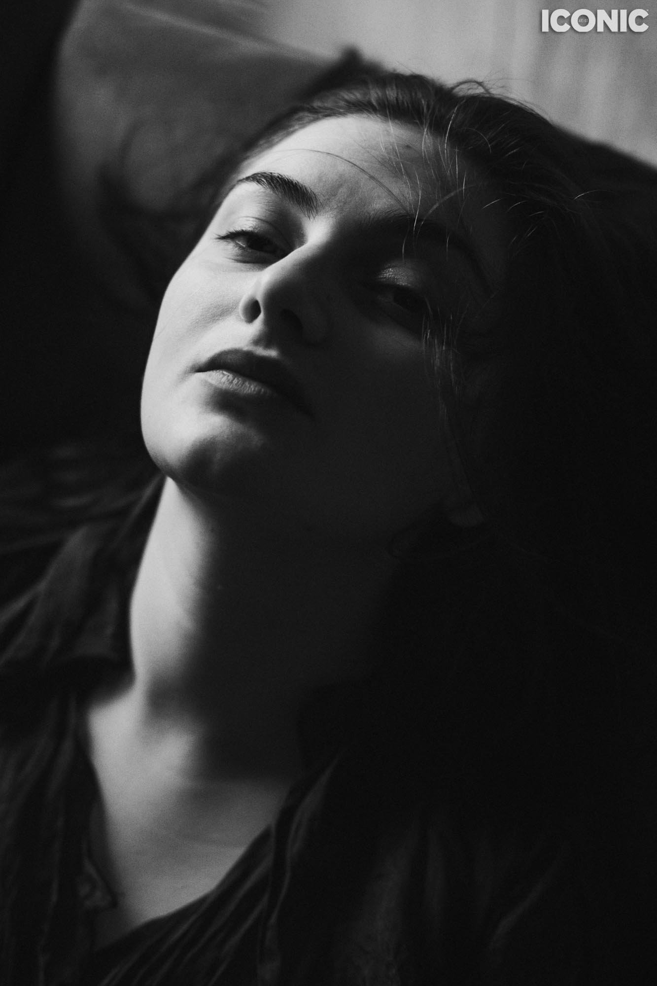 Inna Skaldutska