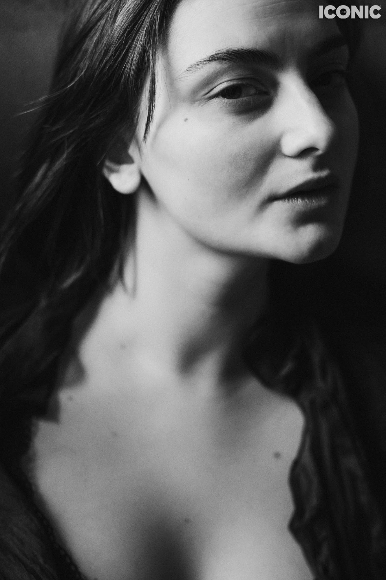 Inna Skaldutska