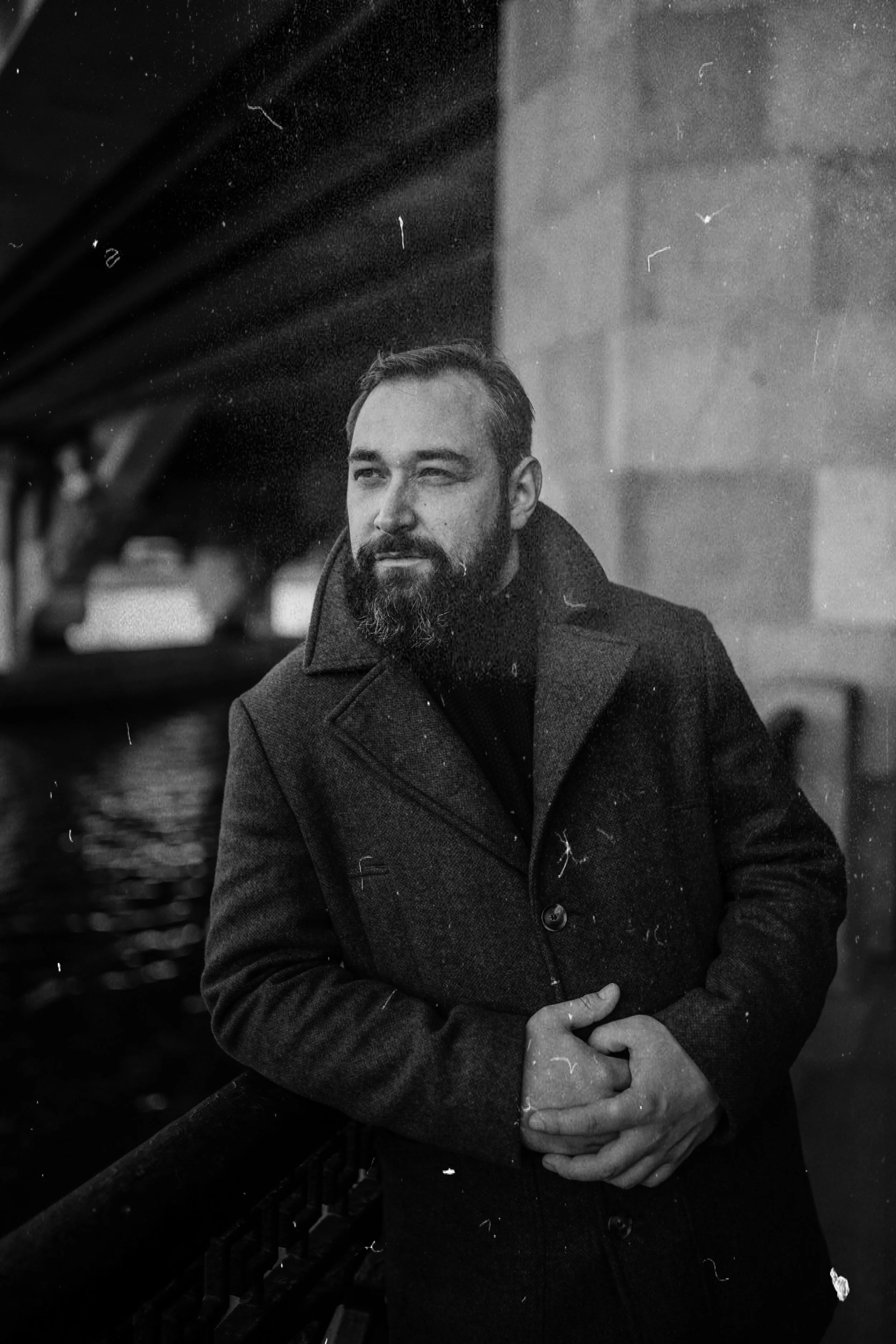 Aleksander Brjankin