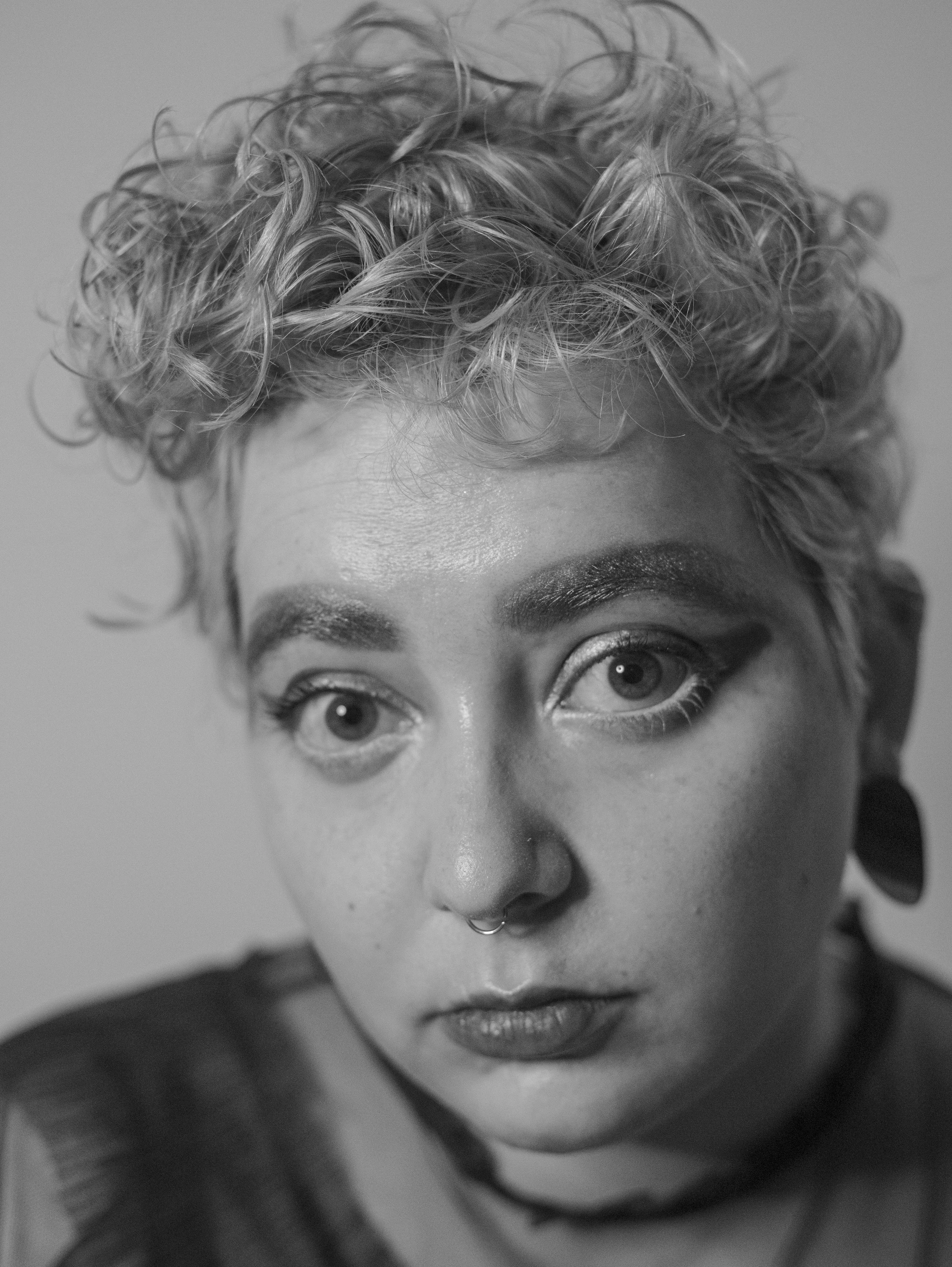 Delfina Moreno Della Cecca