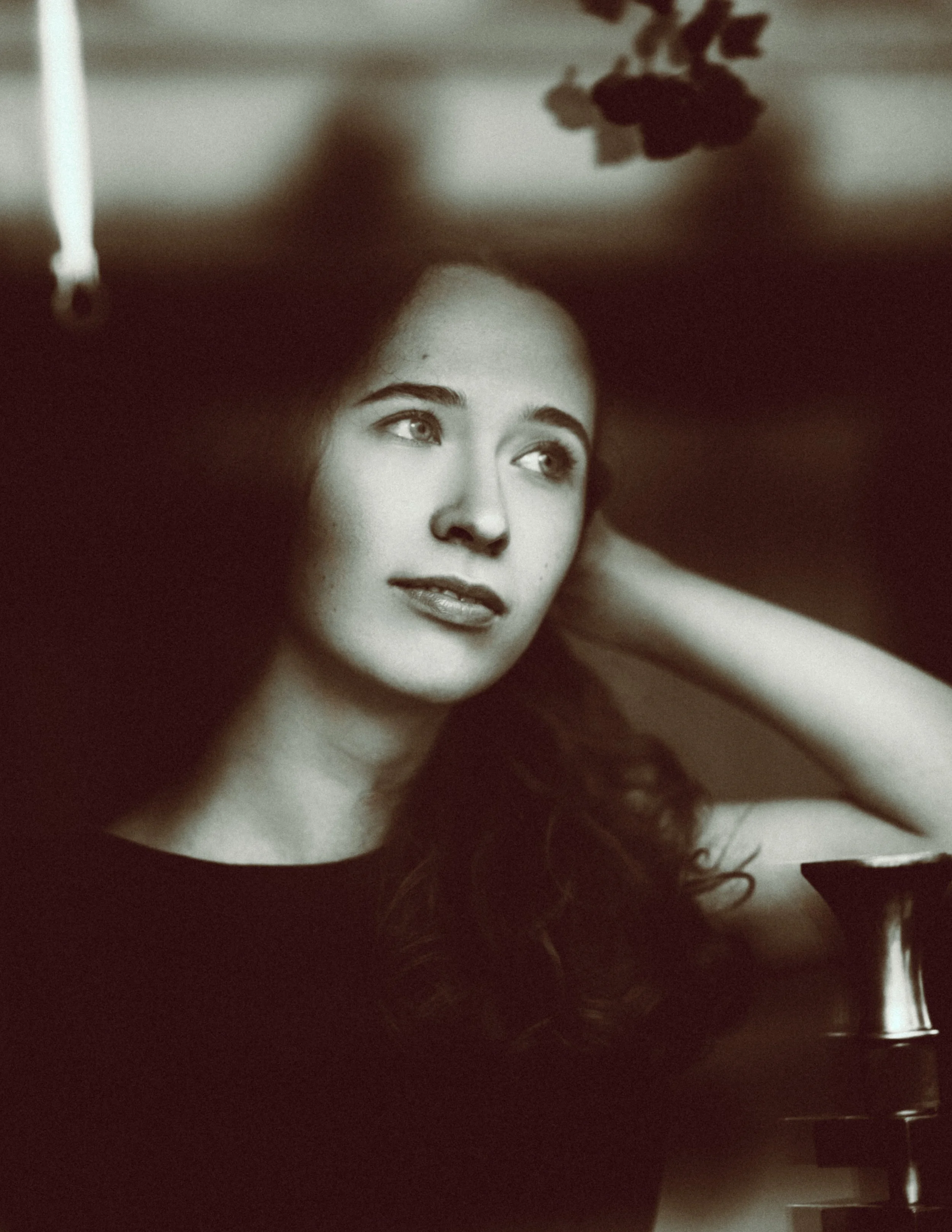 Maria Revina