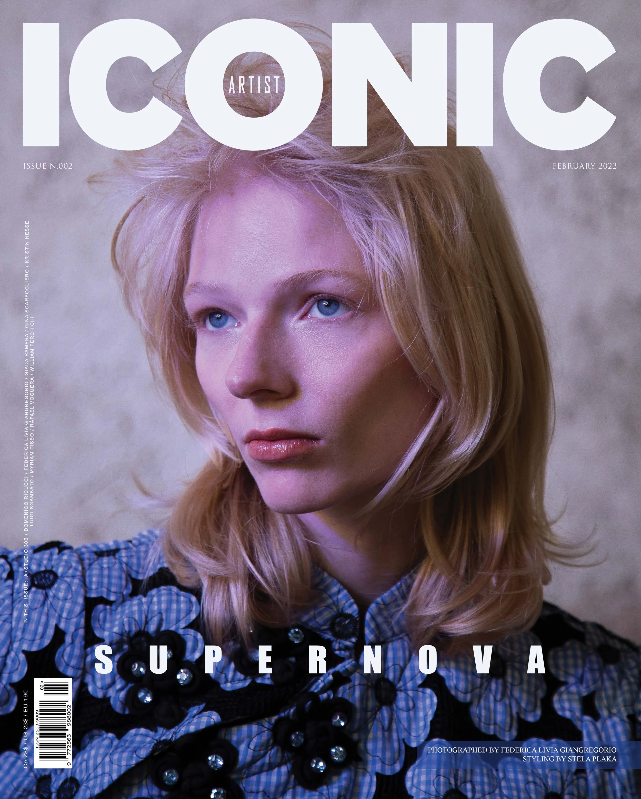 COVEr _2.jpg
