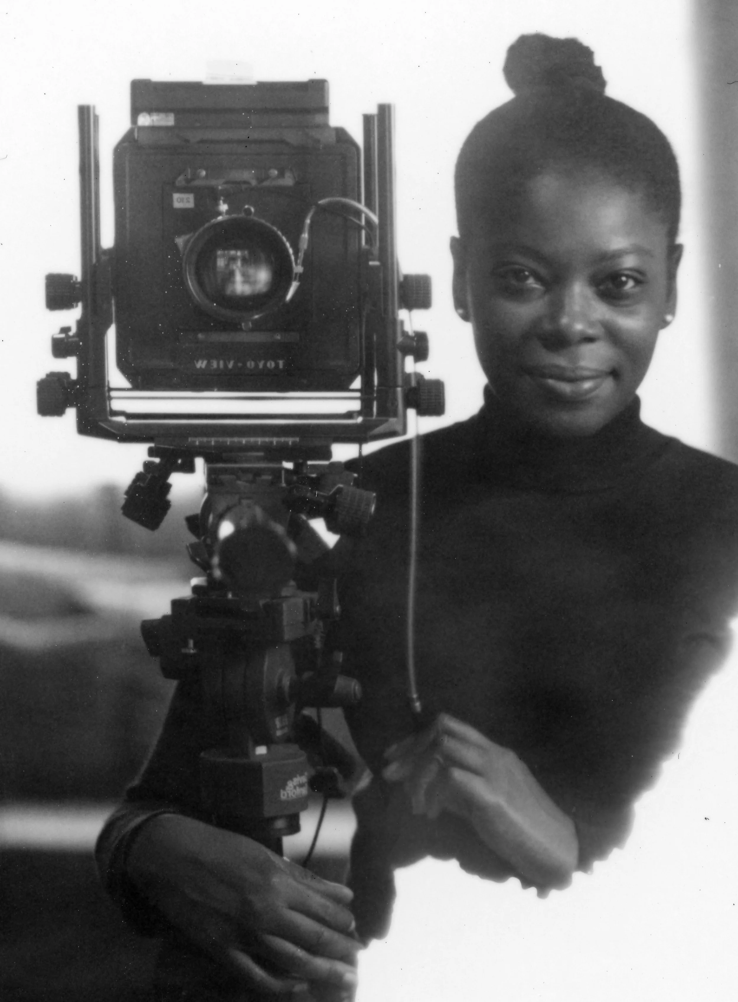 Kelly-Ann Bobb