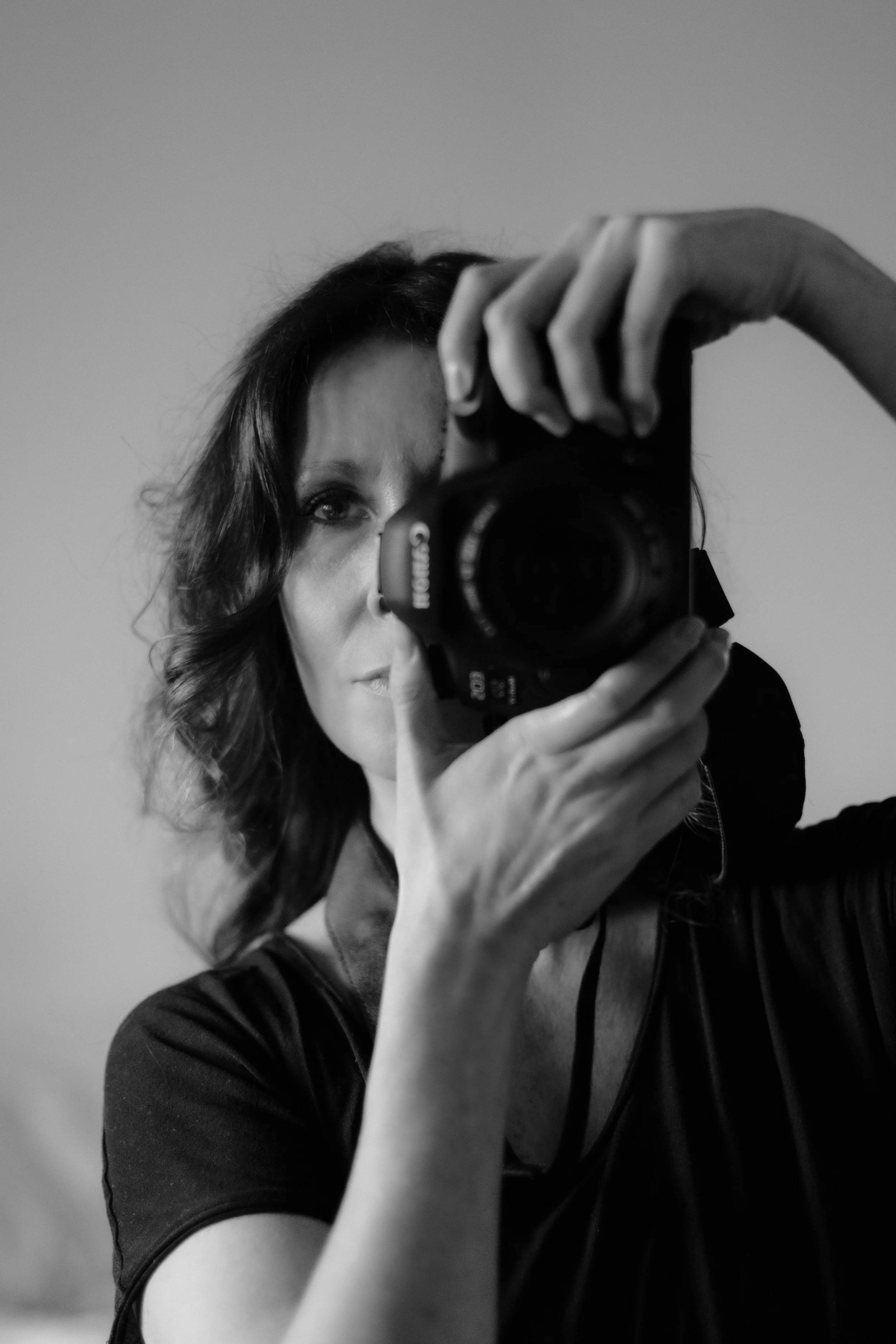 Sarah Stirk