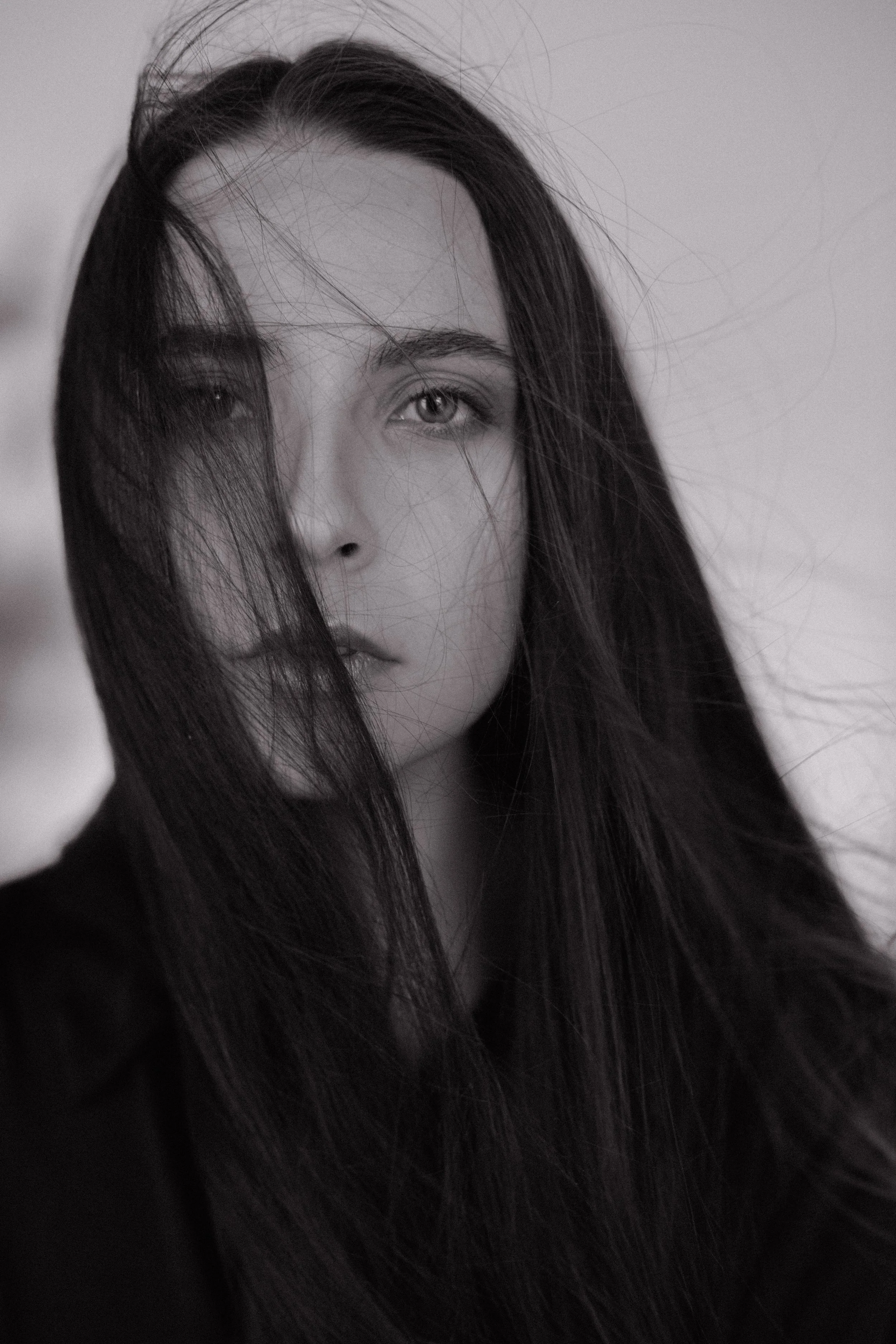 Anna Kirnos