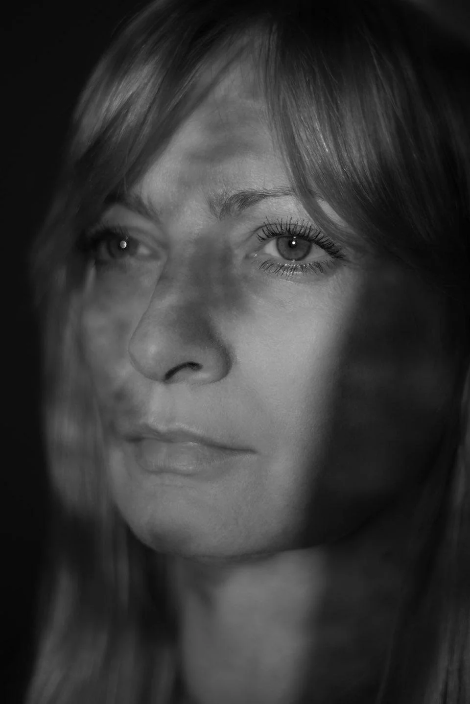 Agnieszka Morawska