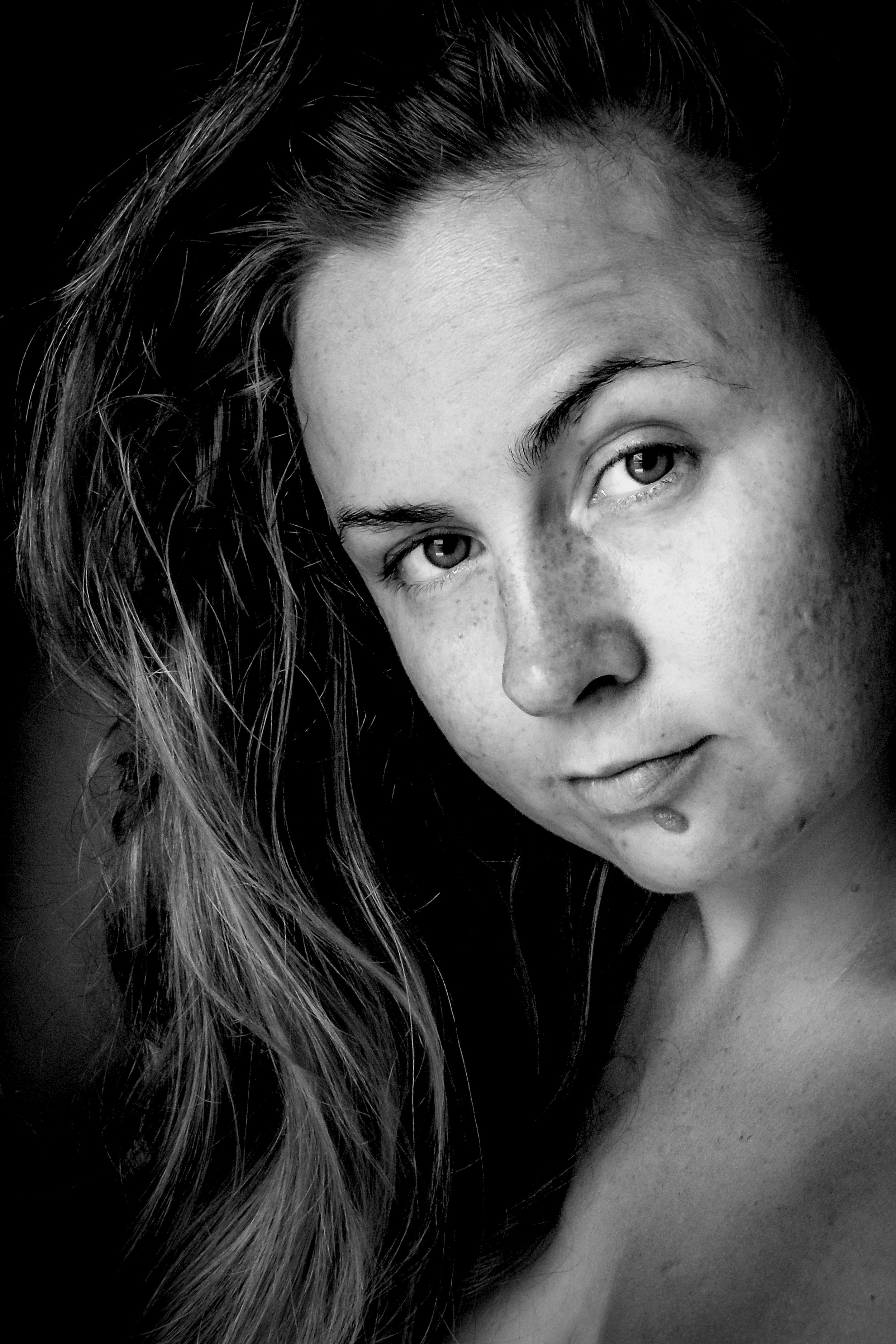 Svetlana Epifanovskikh