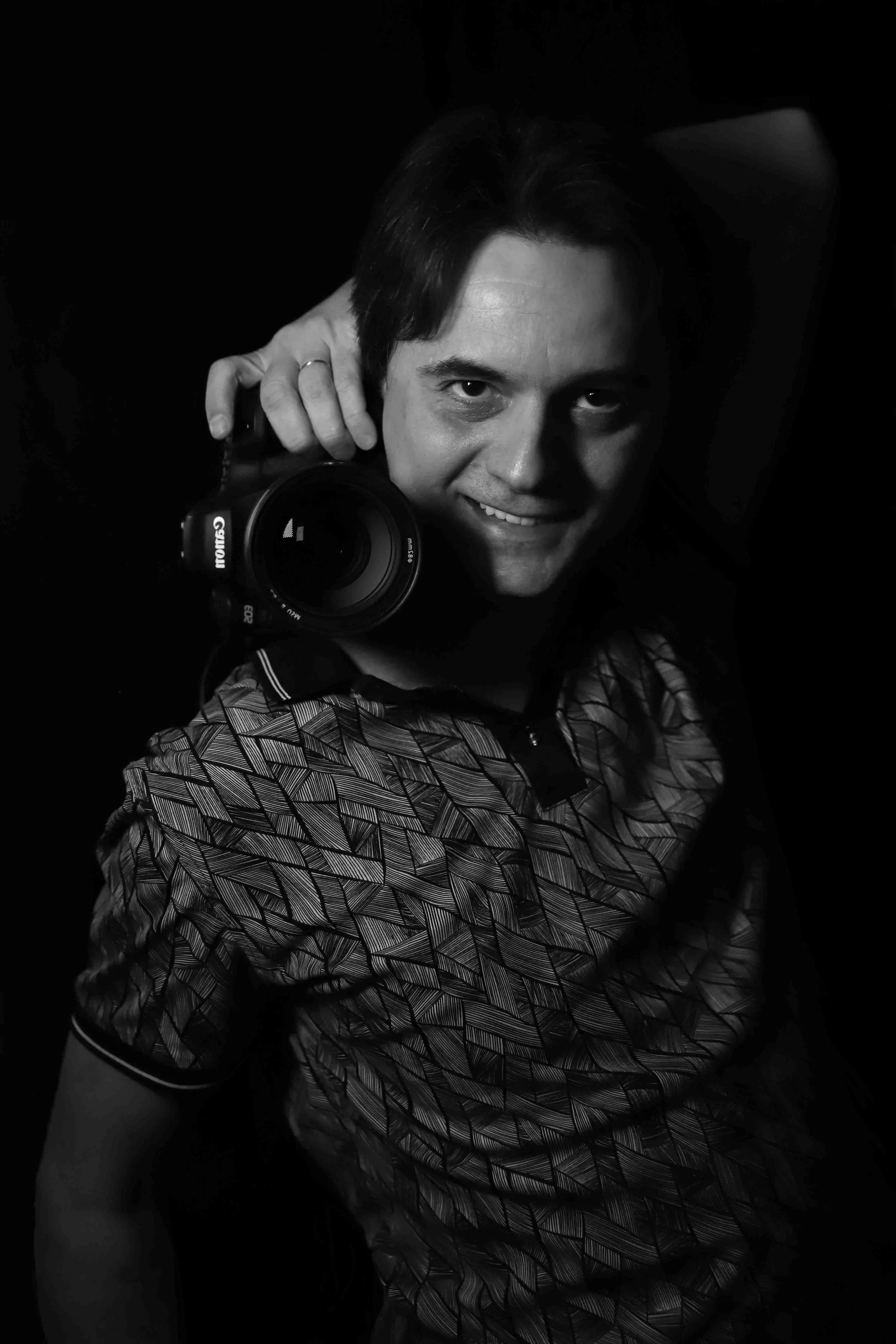 Ivan Solovev