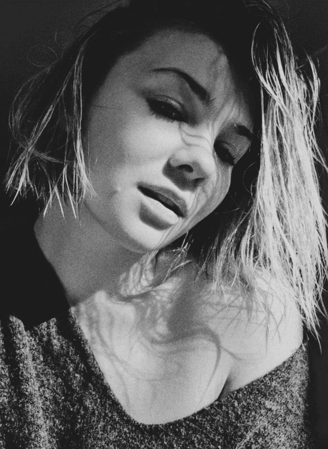 Ekaterina Krivencheva